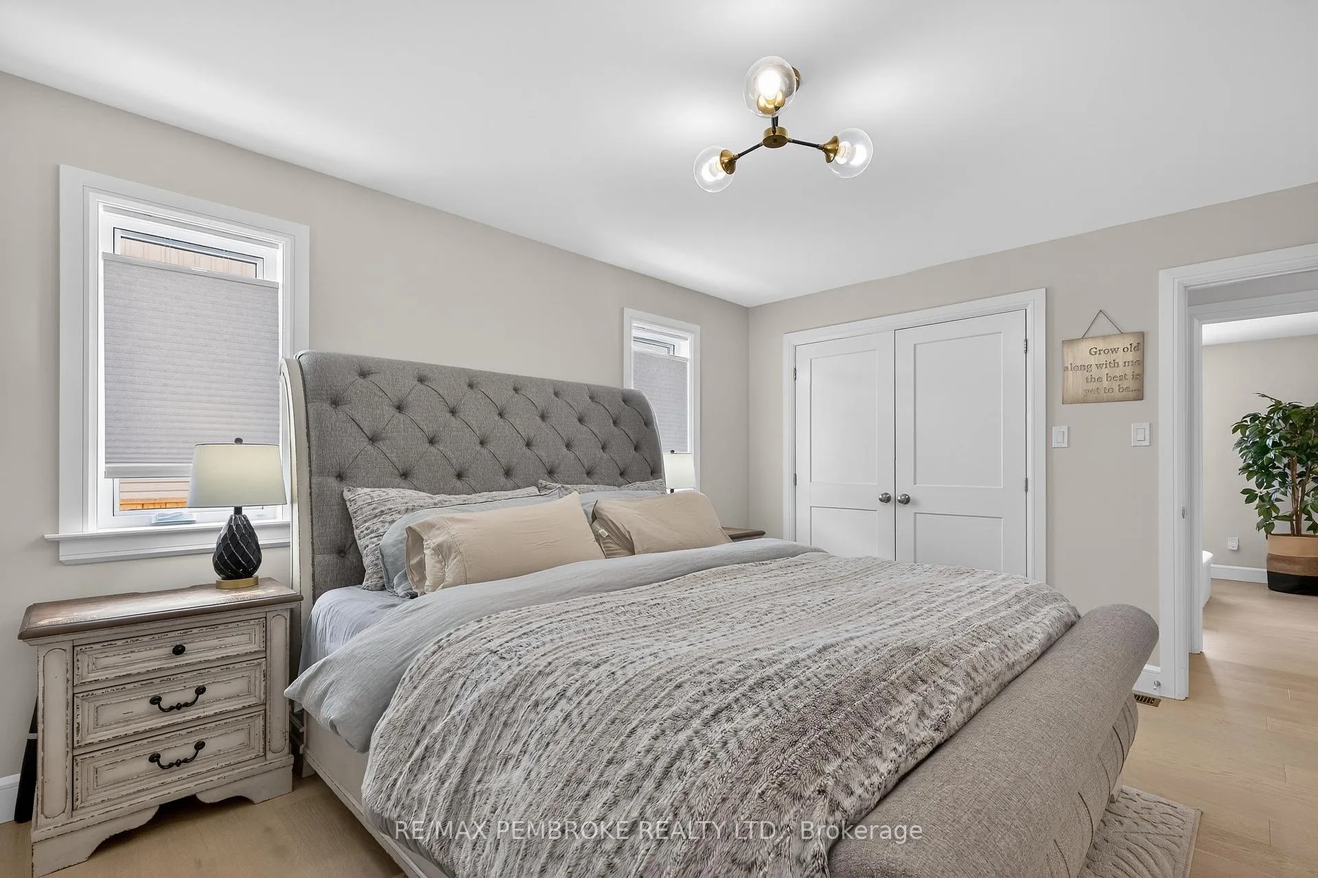 Photo 30 of 43 Liam Street, Petawawa — HOMEH