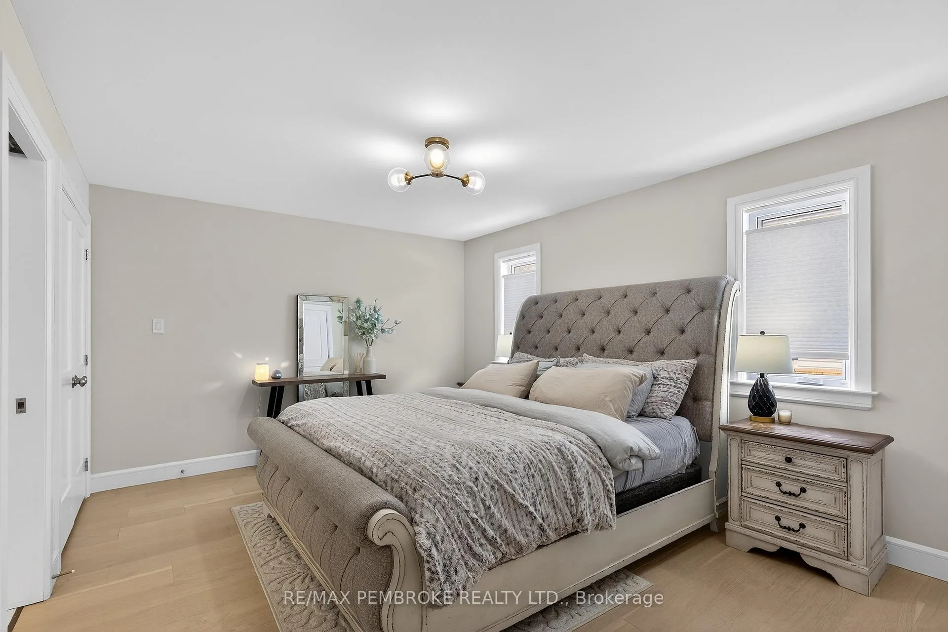 Photo 31 of 43 Liam Street, Petawawa — HOMEH