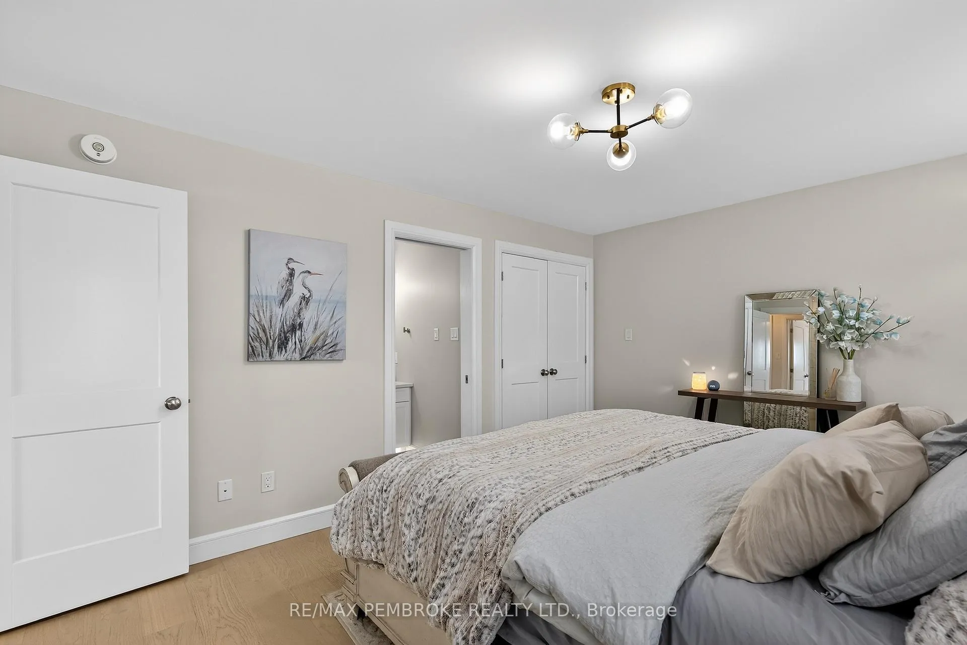 Photo 32 of 43 Liam Street, Petawawa — HOMEH