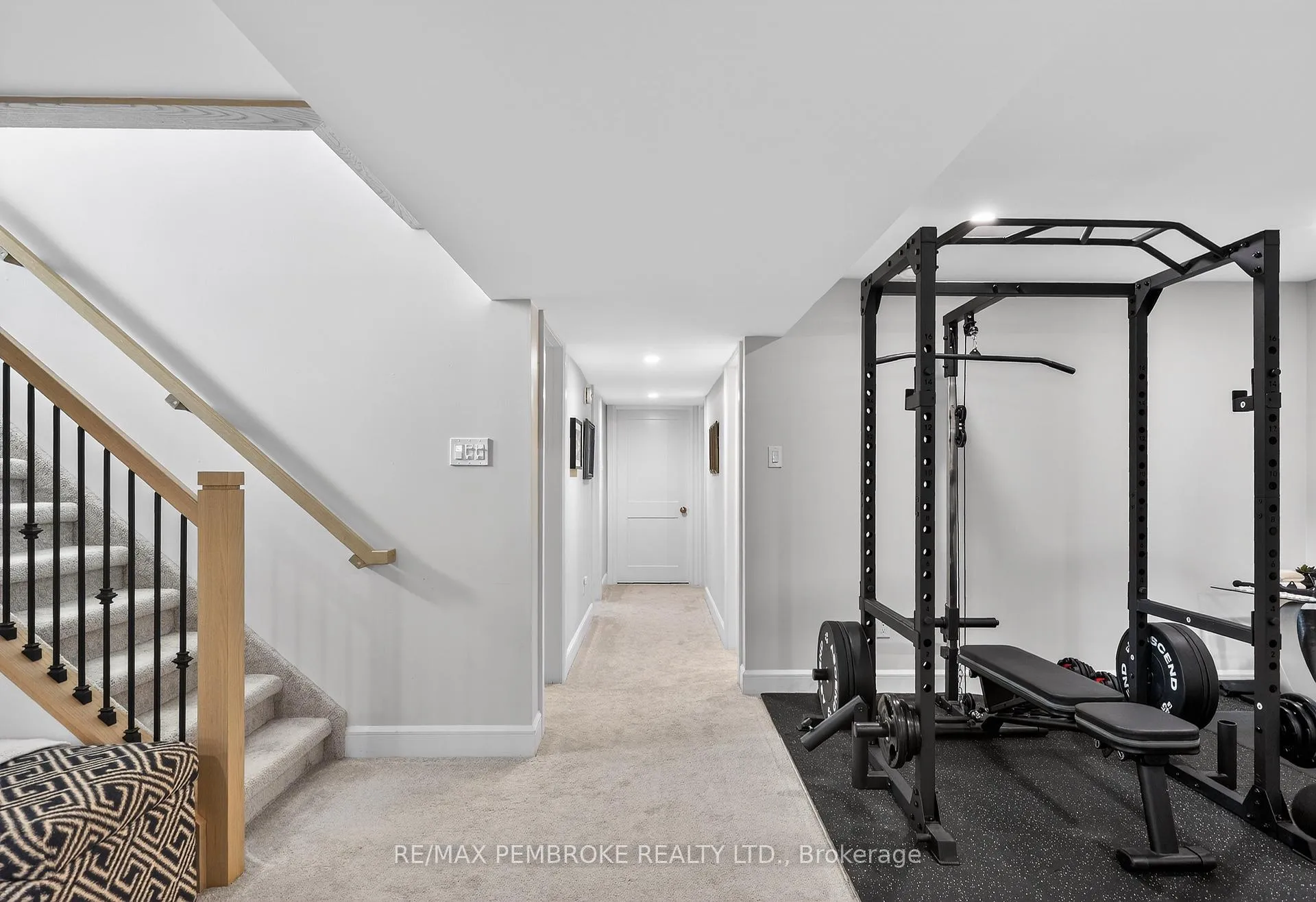 Photo 42 of 43 Liam Street, Petawawa — HOMEH