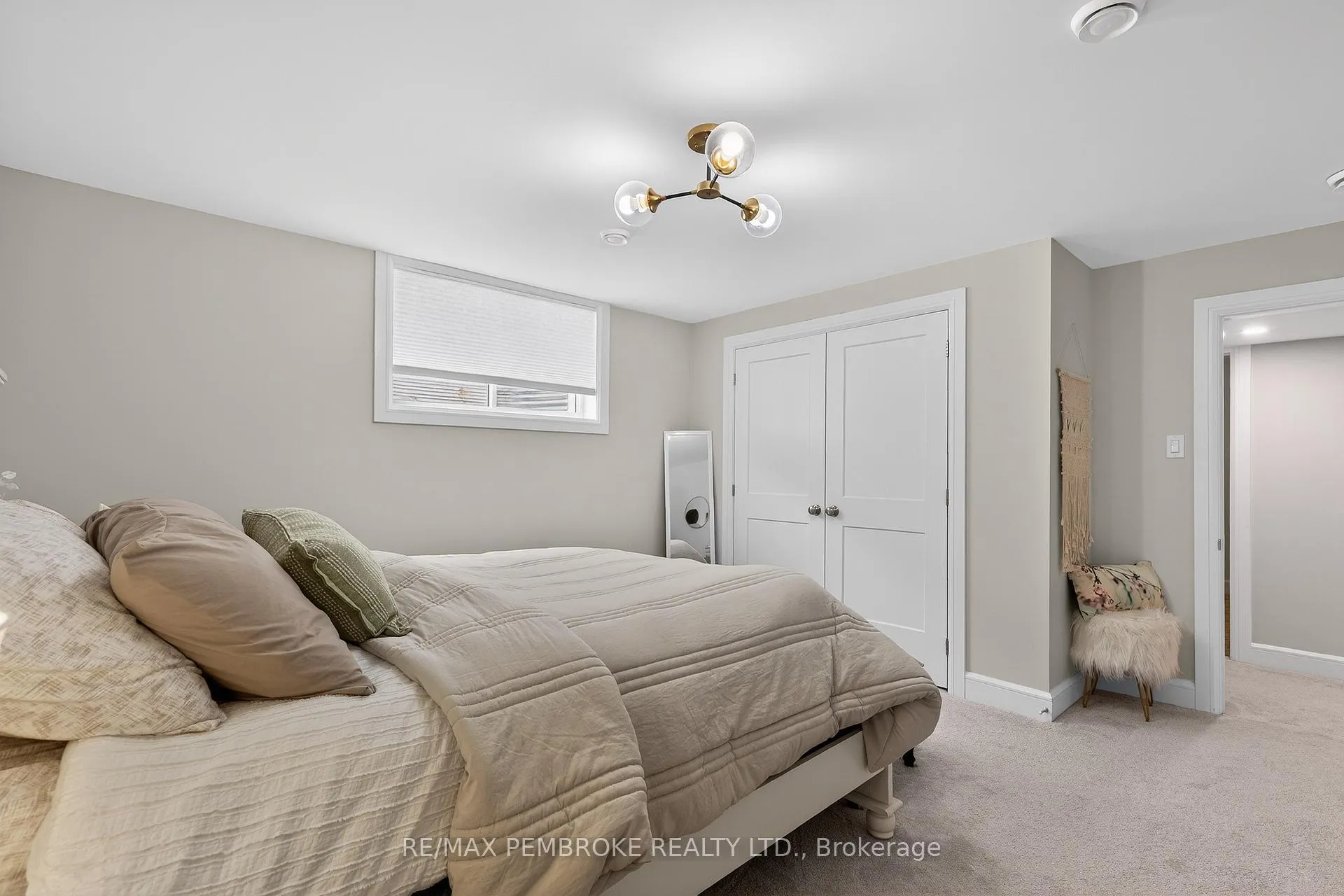 Photo 44 of 43 Liam Street, Petawawa — HOMEH