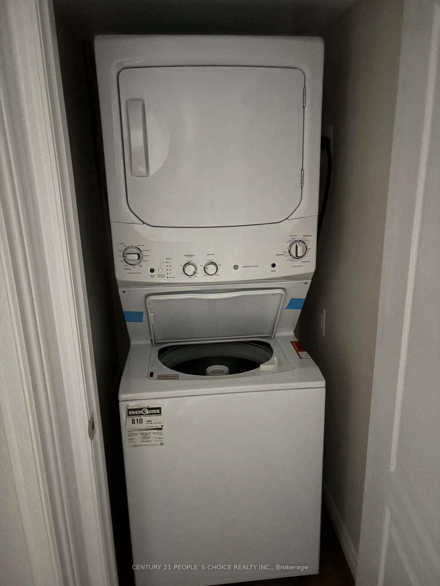 Photo 11 of Unit Bsmt, 11 Portrush Trail, Brampton, Credit Valley — HOMEH