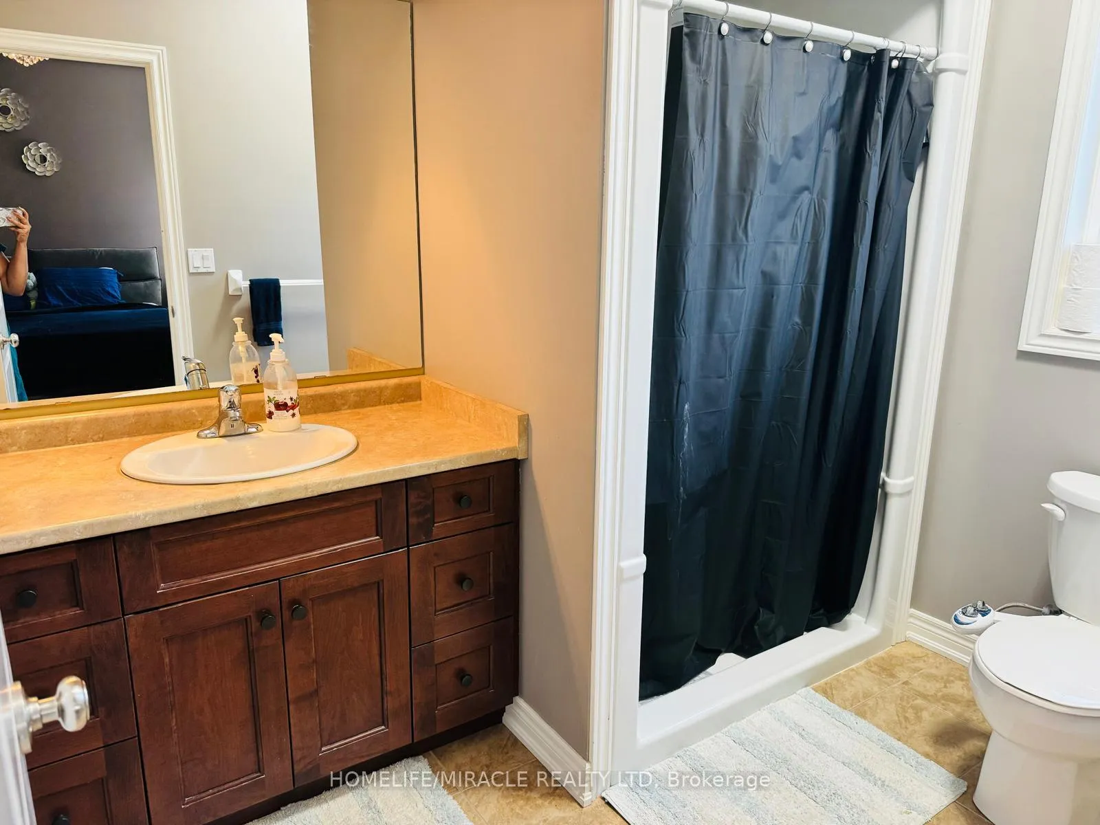 Photo 13 of 100 Creekside Drive, Welland, Coyle Creek — HOMEH