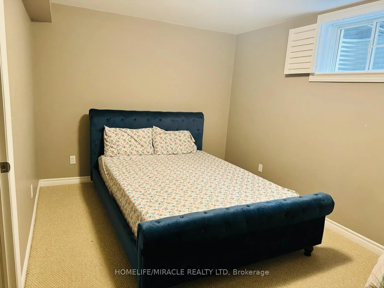 Photo 16 of 100 Creekside Drive, Welland, Coyle Creek — HOMEH