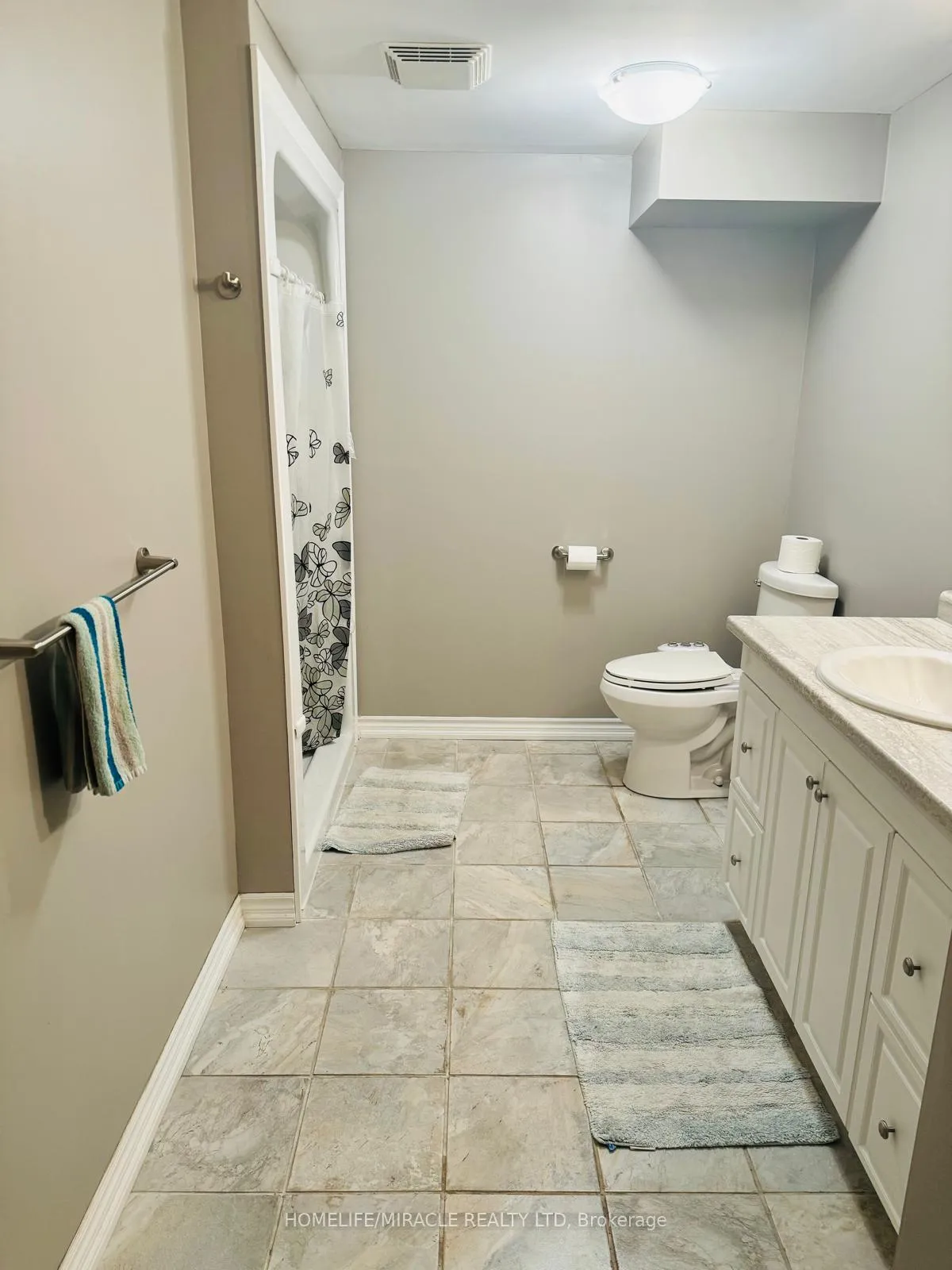 Photo 18 of 100 Creekside Drive, Welland, Coyle Creek — HOMEH