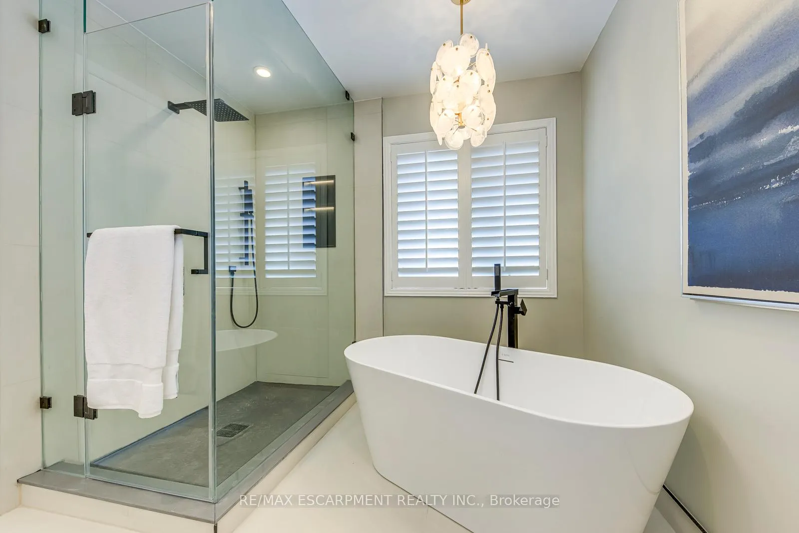 Photo 18 of 4200 Fuller Crescent, Burlington, Alton — HOMEH
