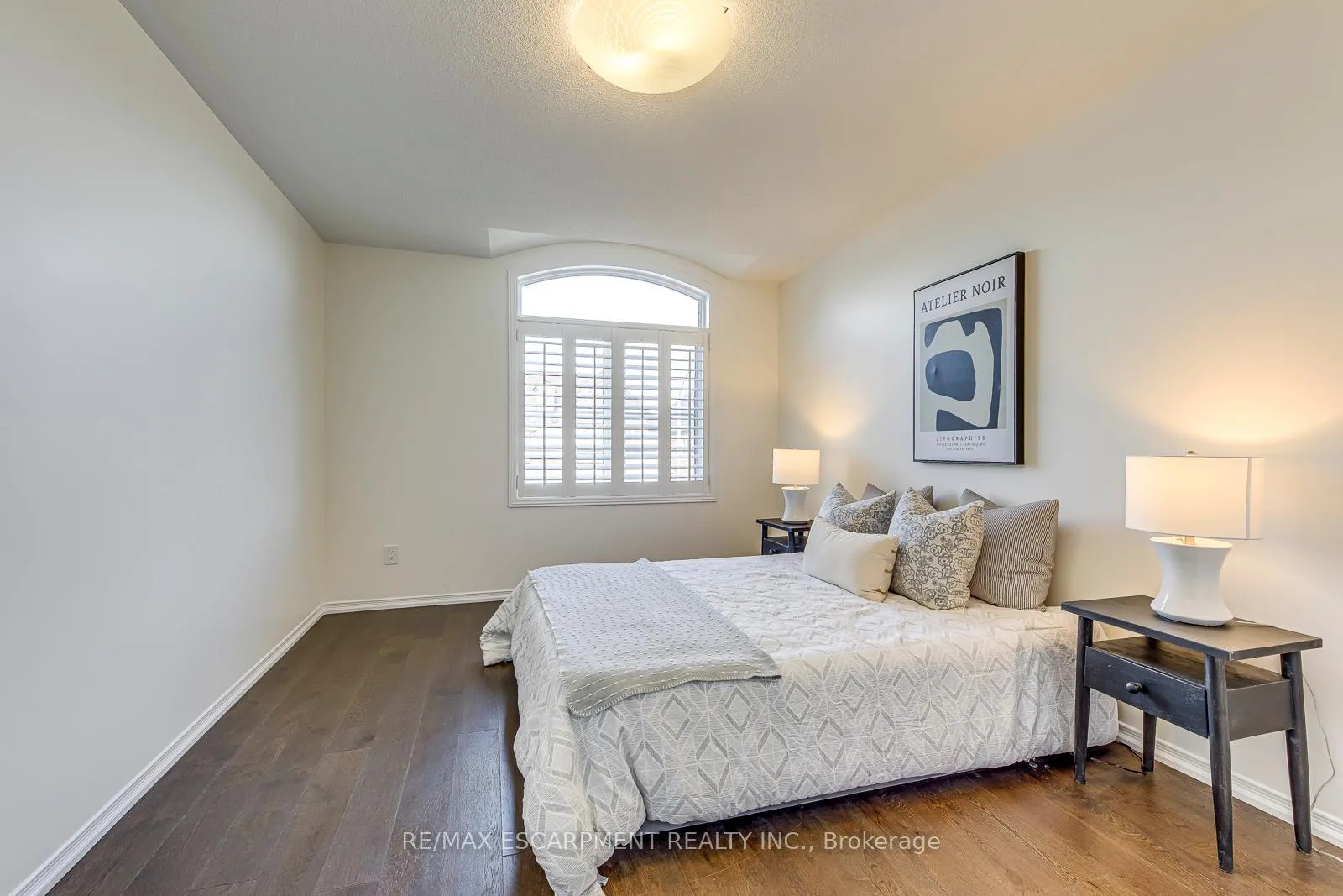 Photo 19 of 4200 Fuller Crescent, Burlington, Alton — HOMEH