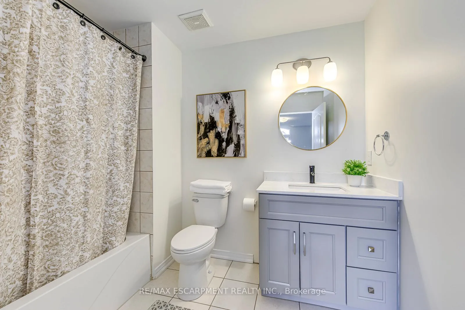 Photo 20 of 4200 Fuller Crescent, Burlington, Alton — HOMEH