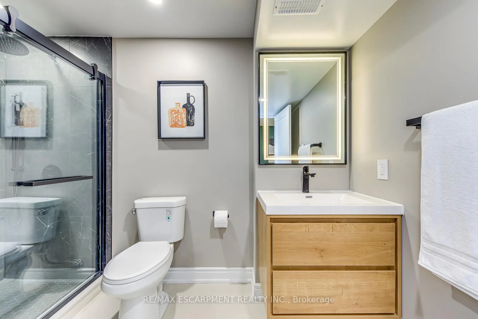 Photo 22 of 4200 Fuller Crescent, Burlington, Alton — HOMEH