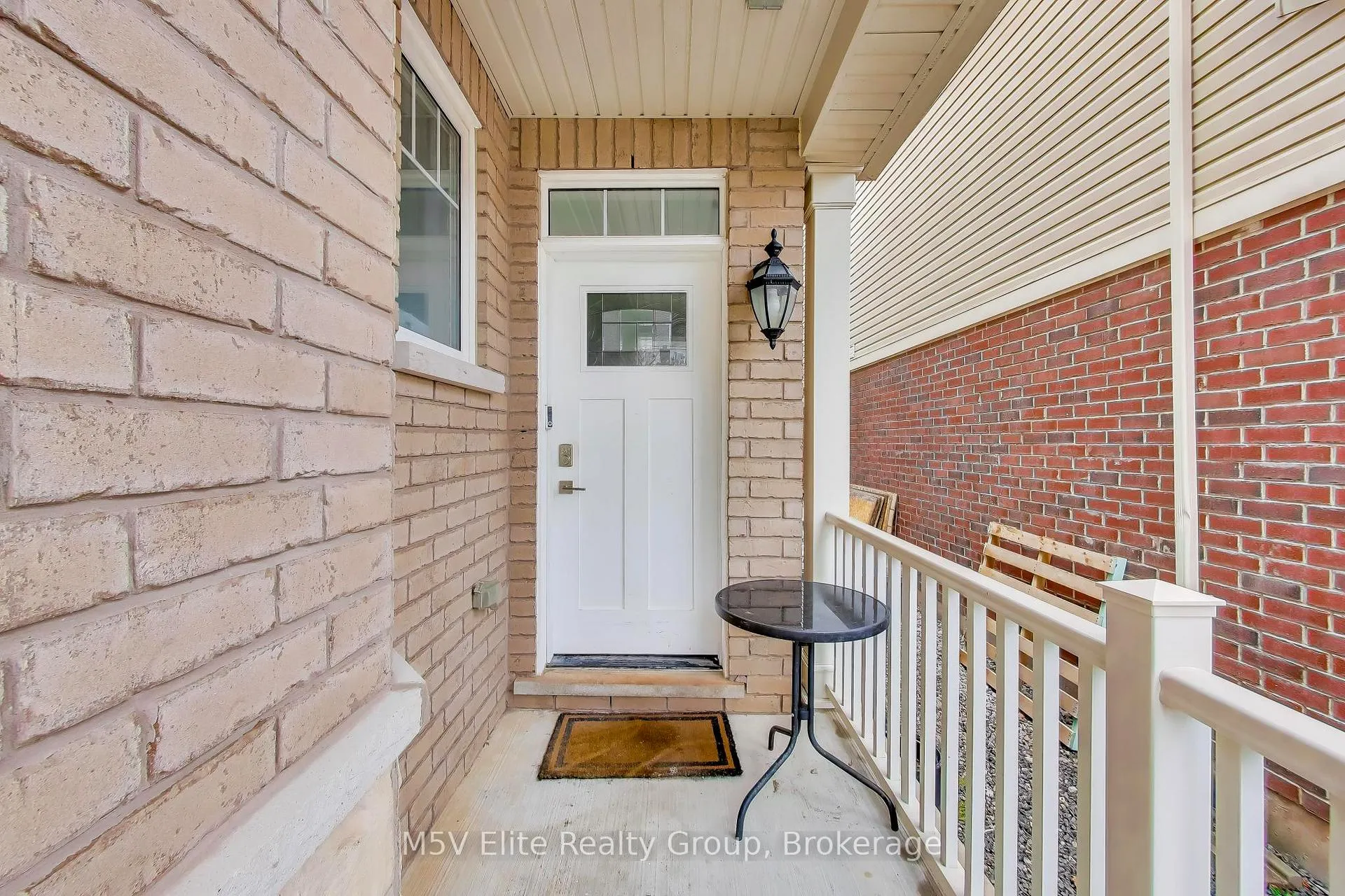 Photo 2 of 57 Agricola Road, Brampton, Northwest Brampton — HOMEH