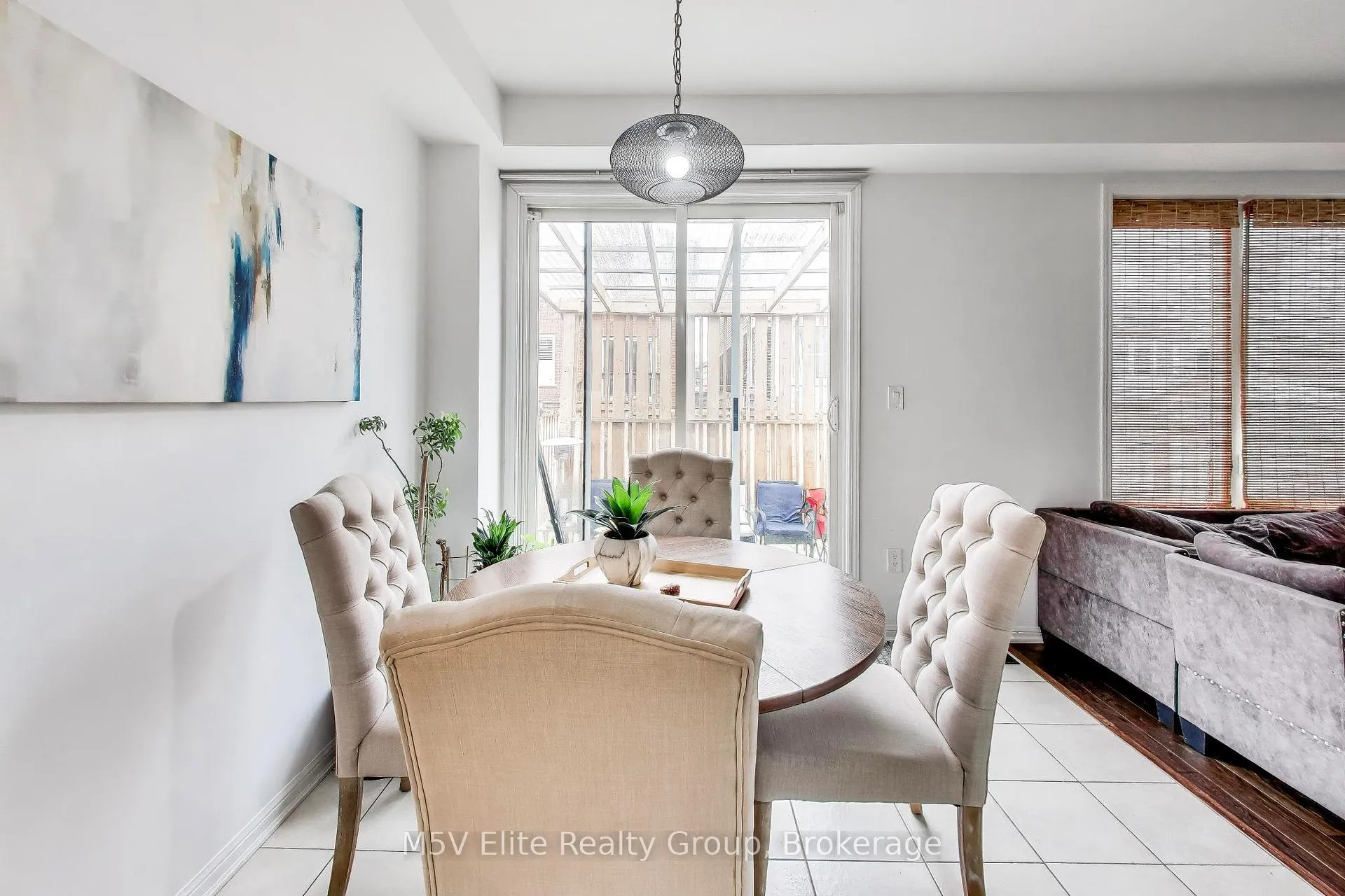 Photo 11 of 57 Agricola Road, Brampton, Northwest Brampton — HOMEH