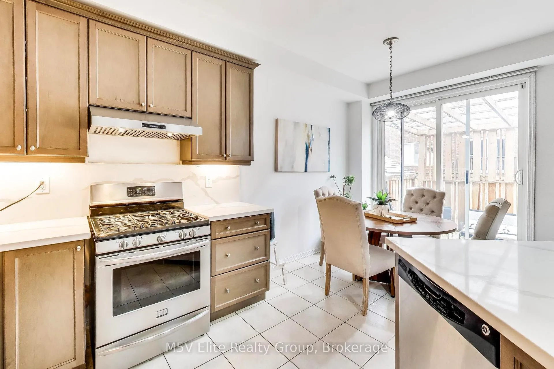 Photo 15 of 57 Agricola Road, Brampton, Northwest Brampton — HOMEH