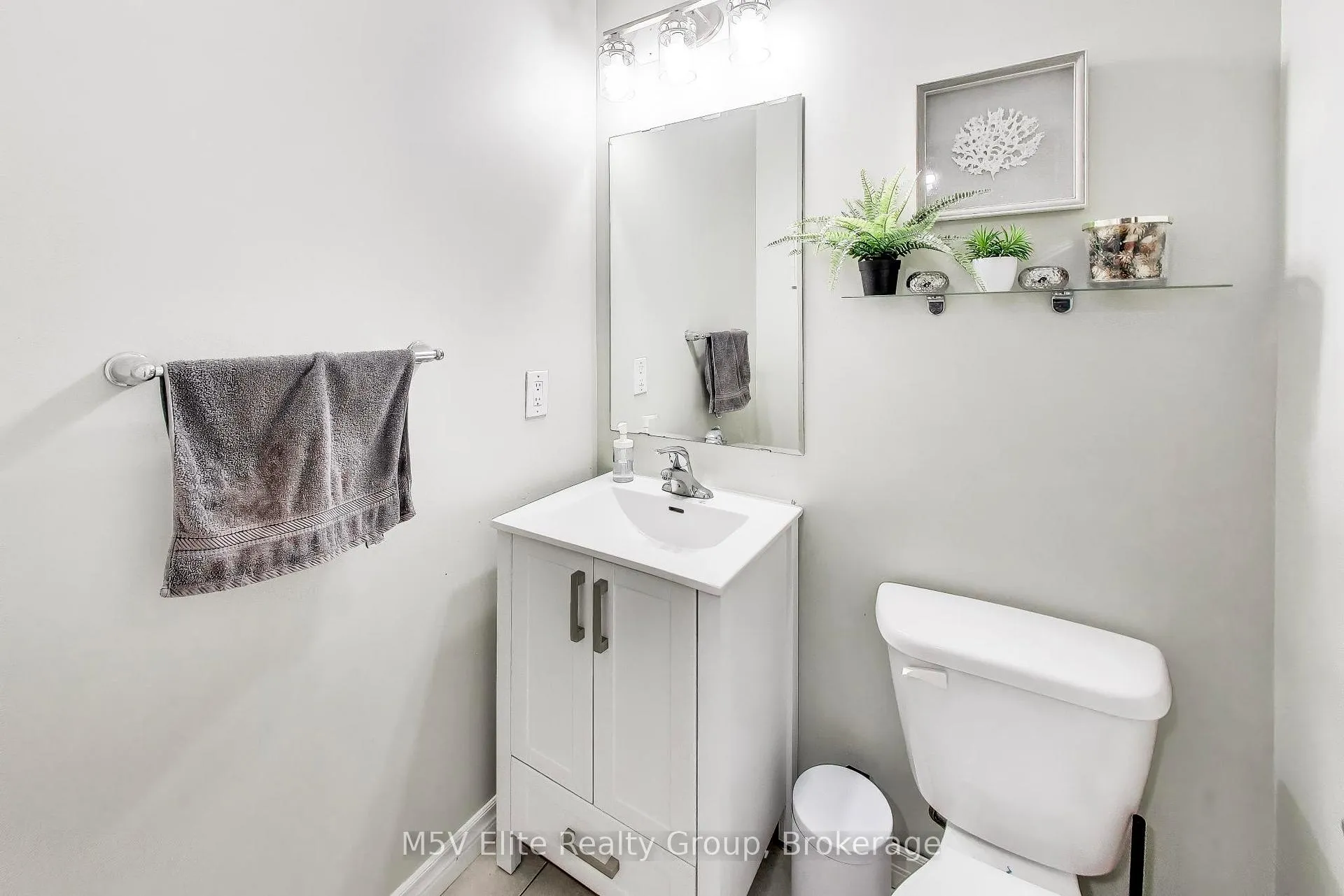 Photo 18 of 57 Agricola Road, Brampton, Northwest Brampton — HOMEH