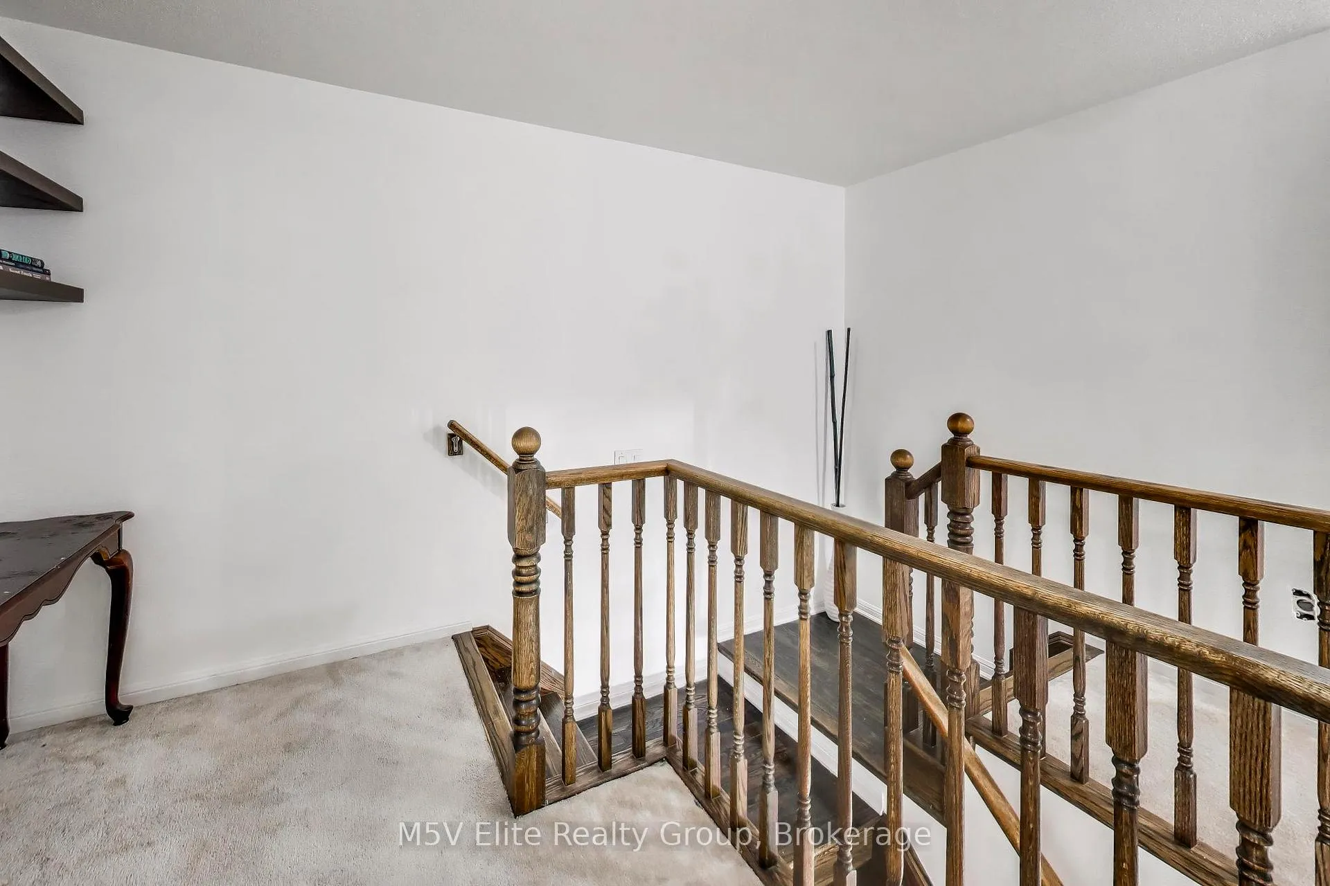 Photo 19 of 57 Agricola Road, Brampton, Northwest Brampton — HOMEH