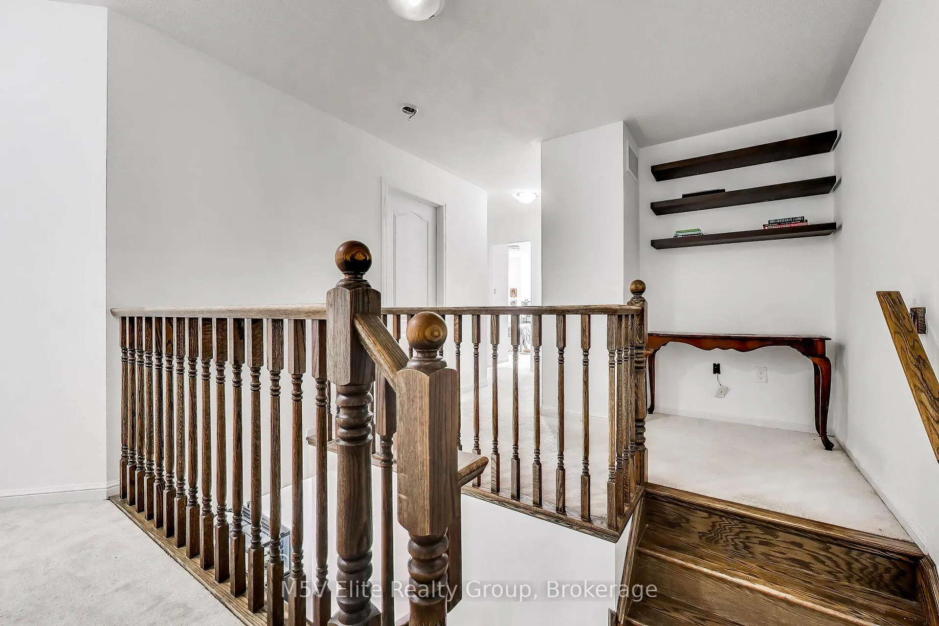 Photo 20 of 57 Agricola Road, Brampton, Northwest Brampton — HOMEH