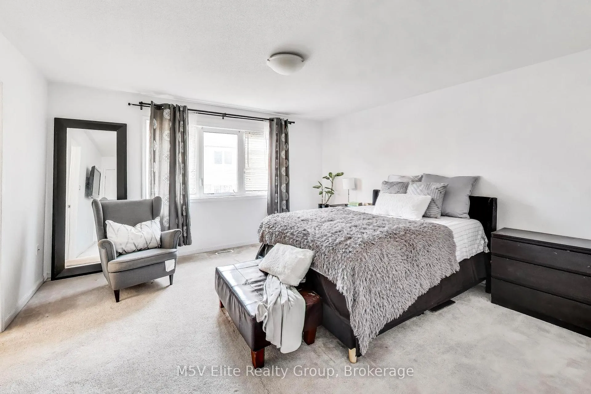 Photo 21 of 57 Agricola Road, Brampton, Northwest Brampton — HOMEH