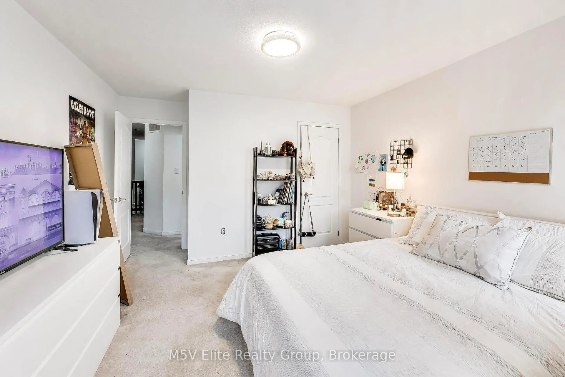Photo 28 of 57 Agricola Road, Brampton, Northwest Brampton — HOMEH