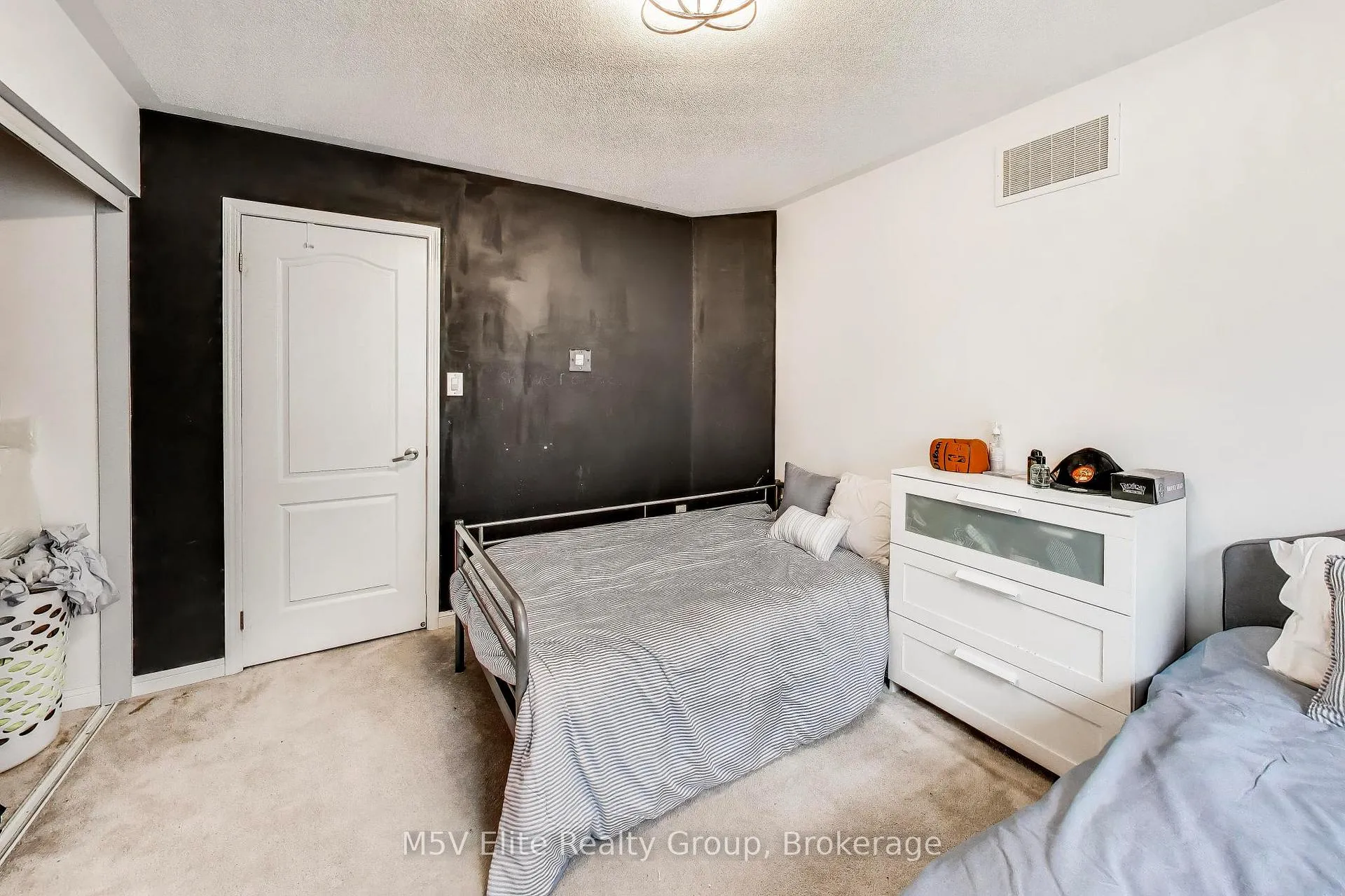 Photo 30 of 57 Agricola Road, Brampton, Northwest Brampton — HOMEH