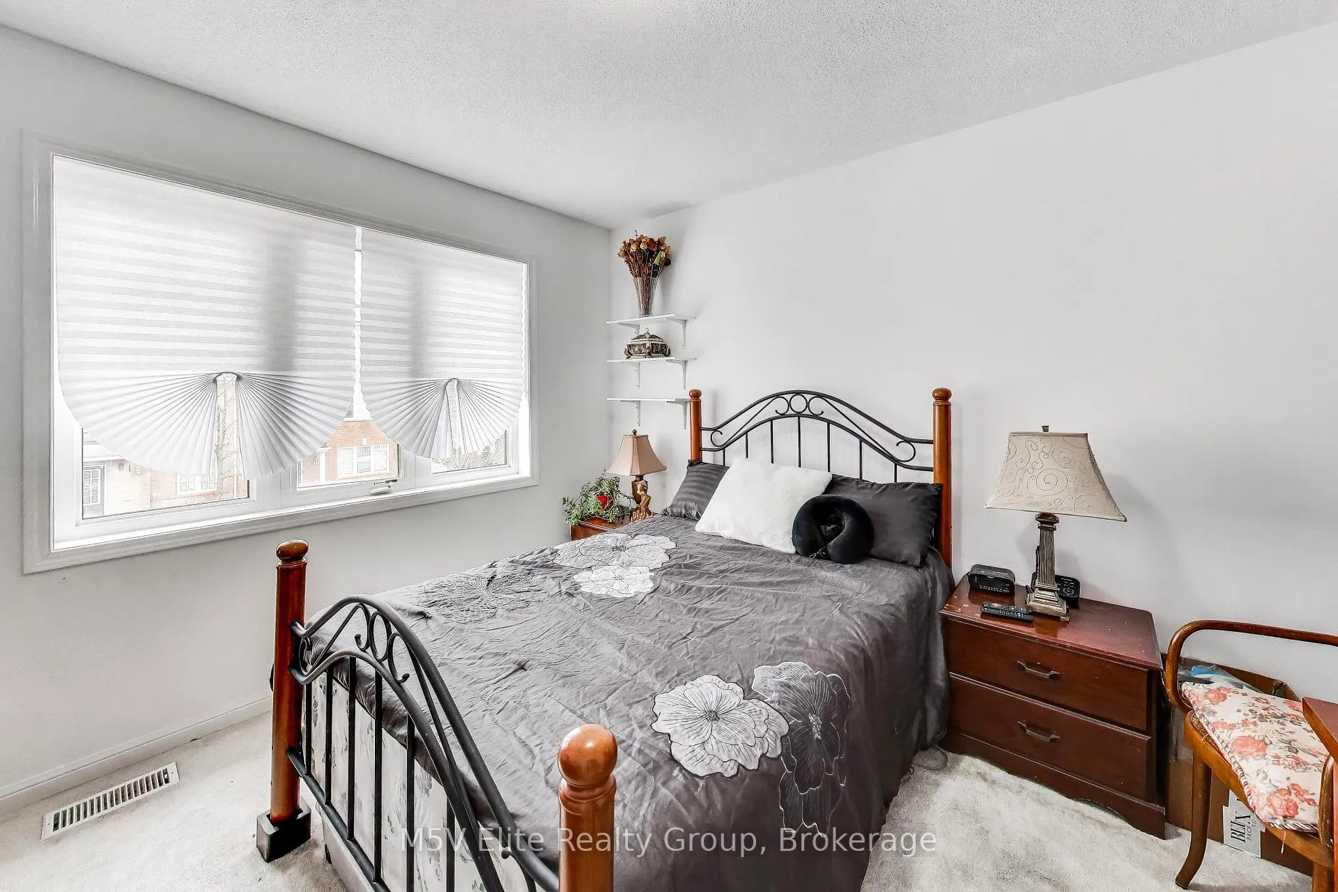 Photo 31 of 57 Agricola Road, Brampton, Northwest Brampton — HOMEH