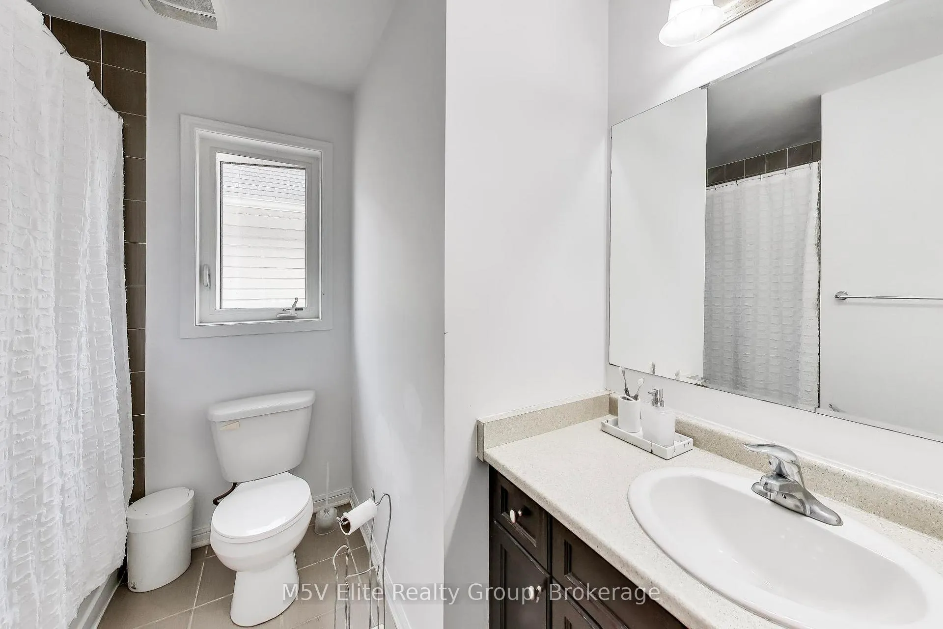 Photo 33 of 57 Agricola Road, Brampton, Northwest Brampton — HOMEH