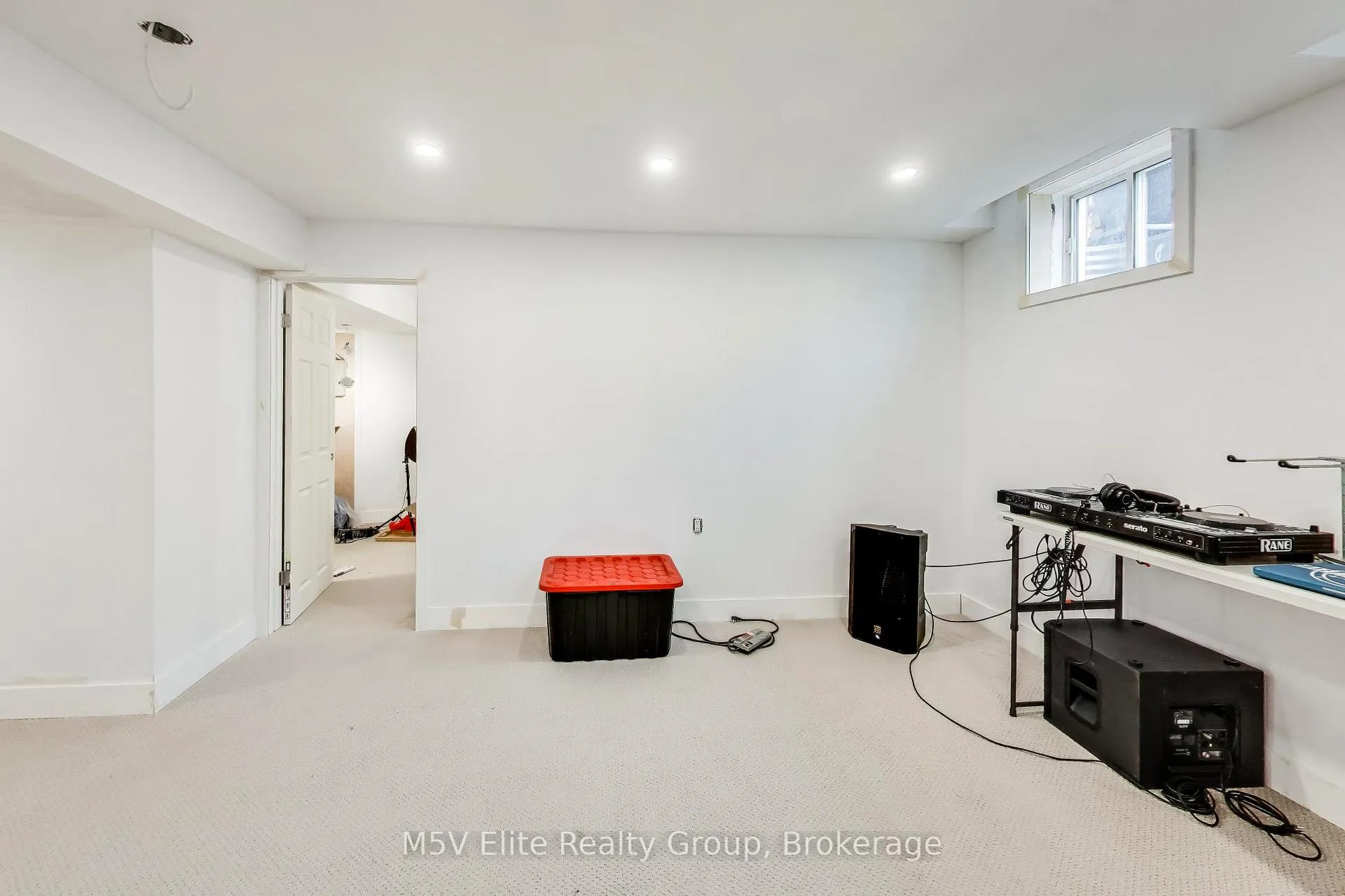 Photo 35 of 57 Agricola Road, Brampton, Northwest Brampton — HOMEH
