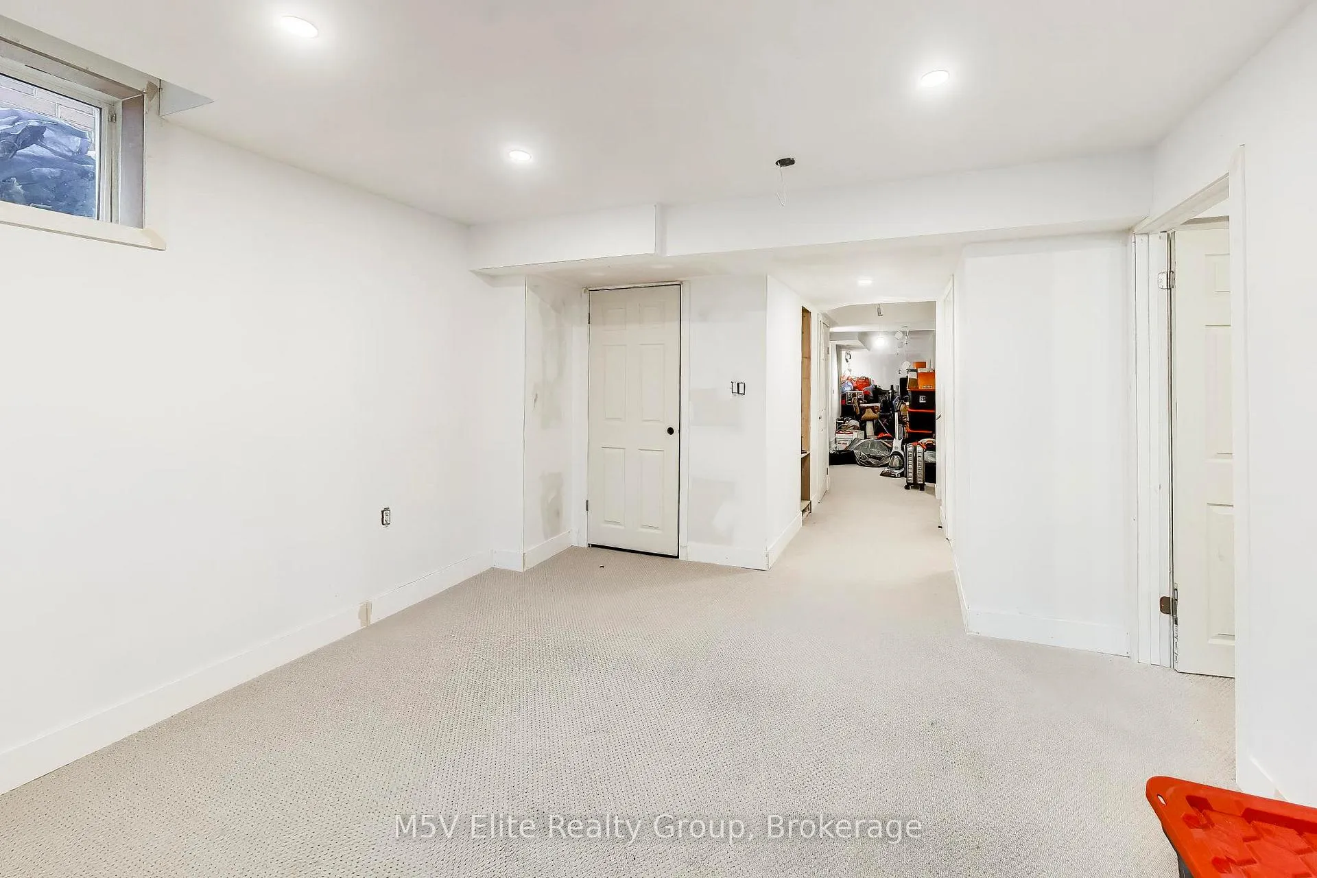 Photo 36 of 57 Agricola Road, Brampton, Northwest Brampton — HOMEH