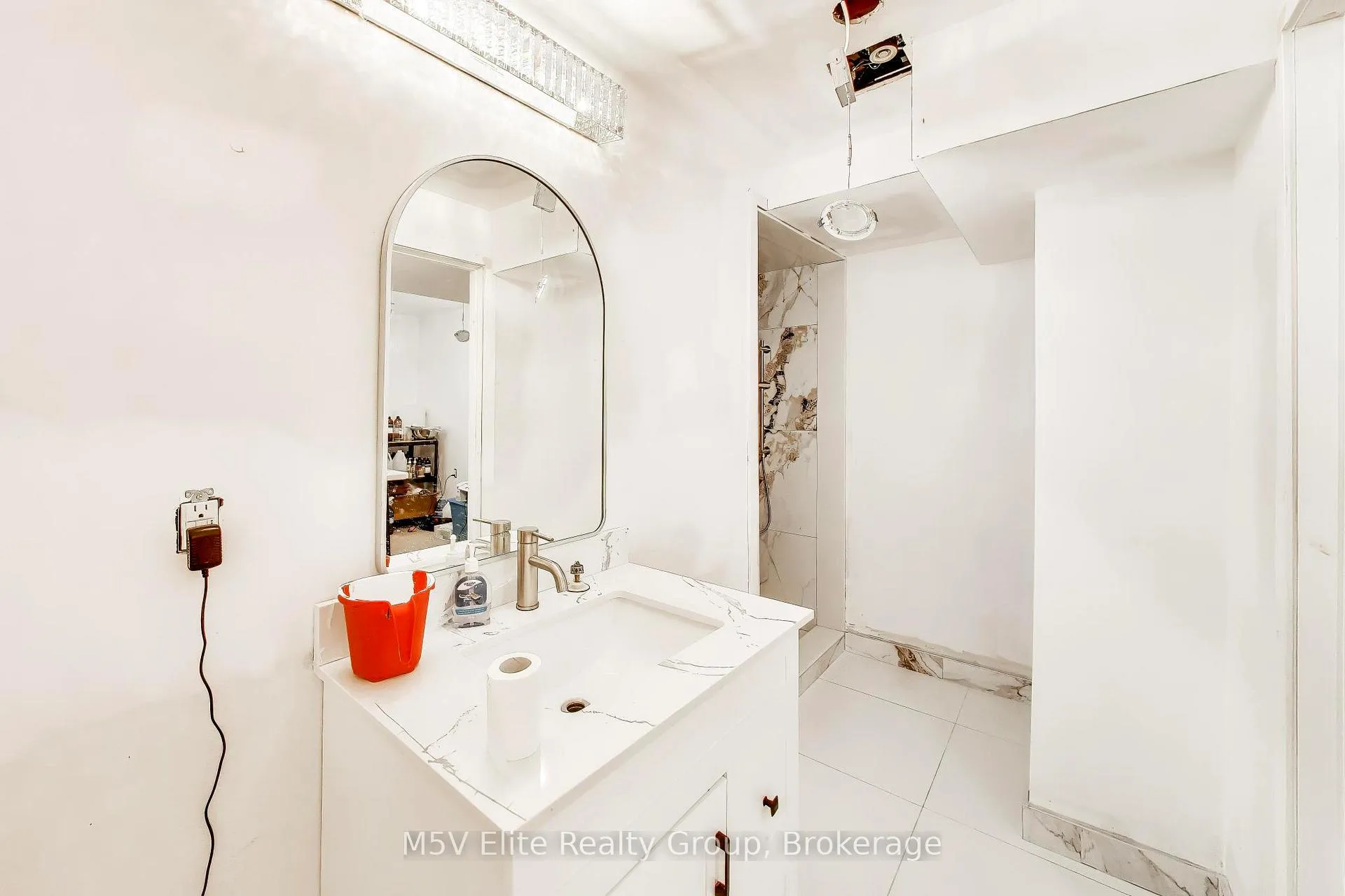 Photo 37 of 57 Agricola Road, Brampton, Northwest Brampton — HOMEH