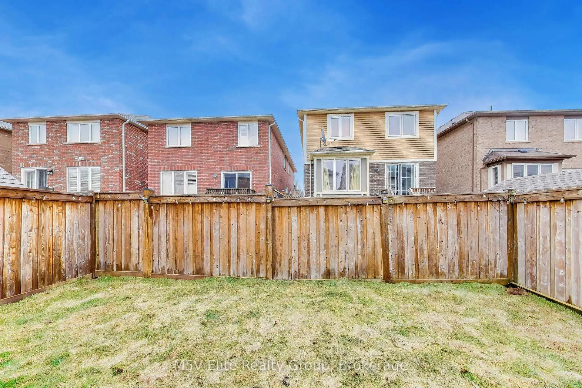 Photo 42 of 57 Agricola Road, Brampton, Northwest Brampton — HOMEH
