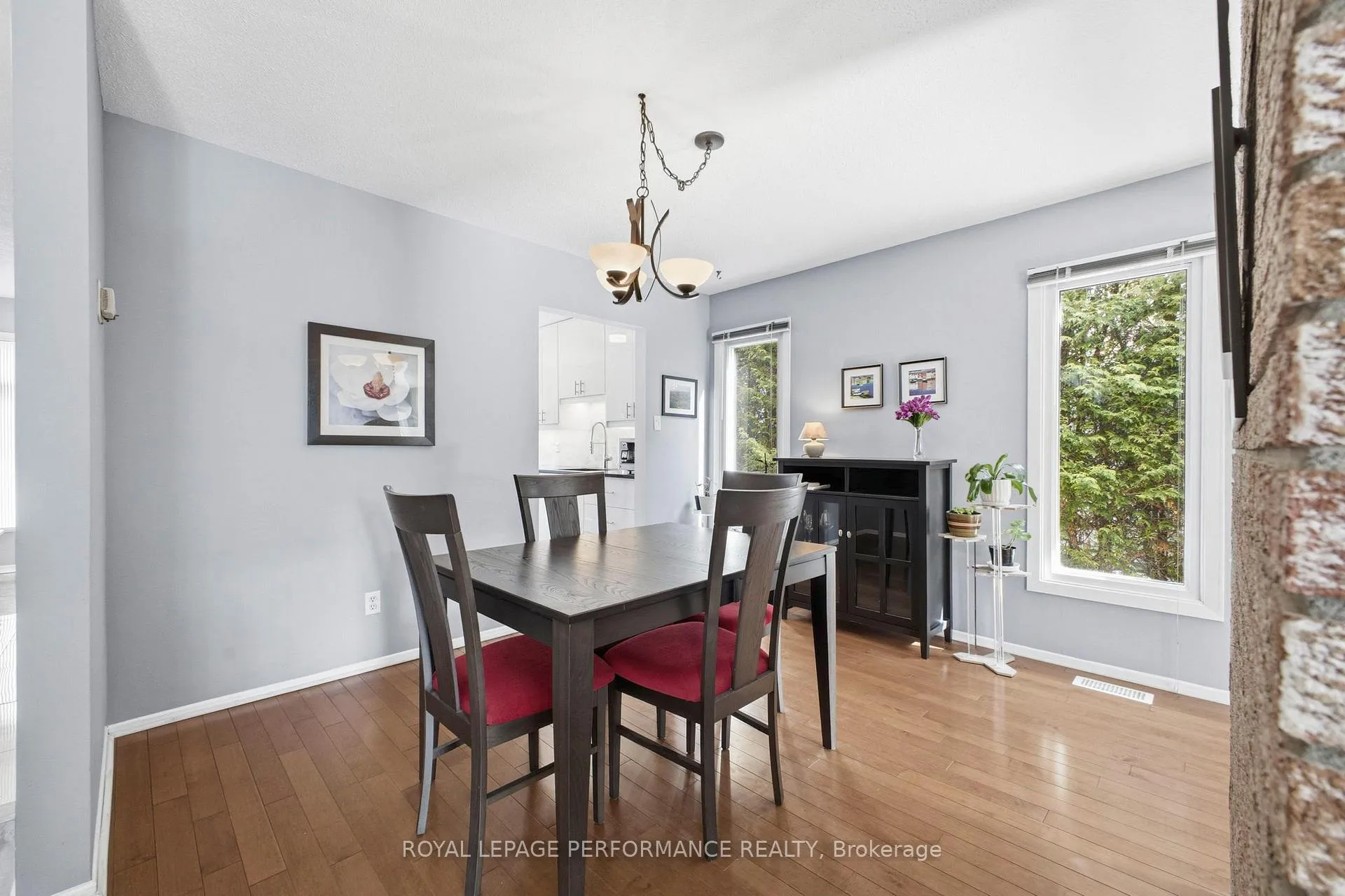 Photo 7 of 1089 St Emmanuel Terrace, Ottawa, Convent Glen North — HOMEH