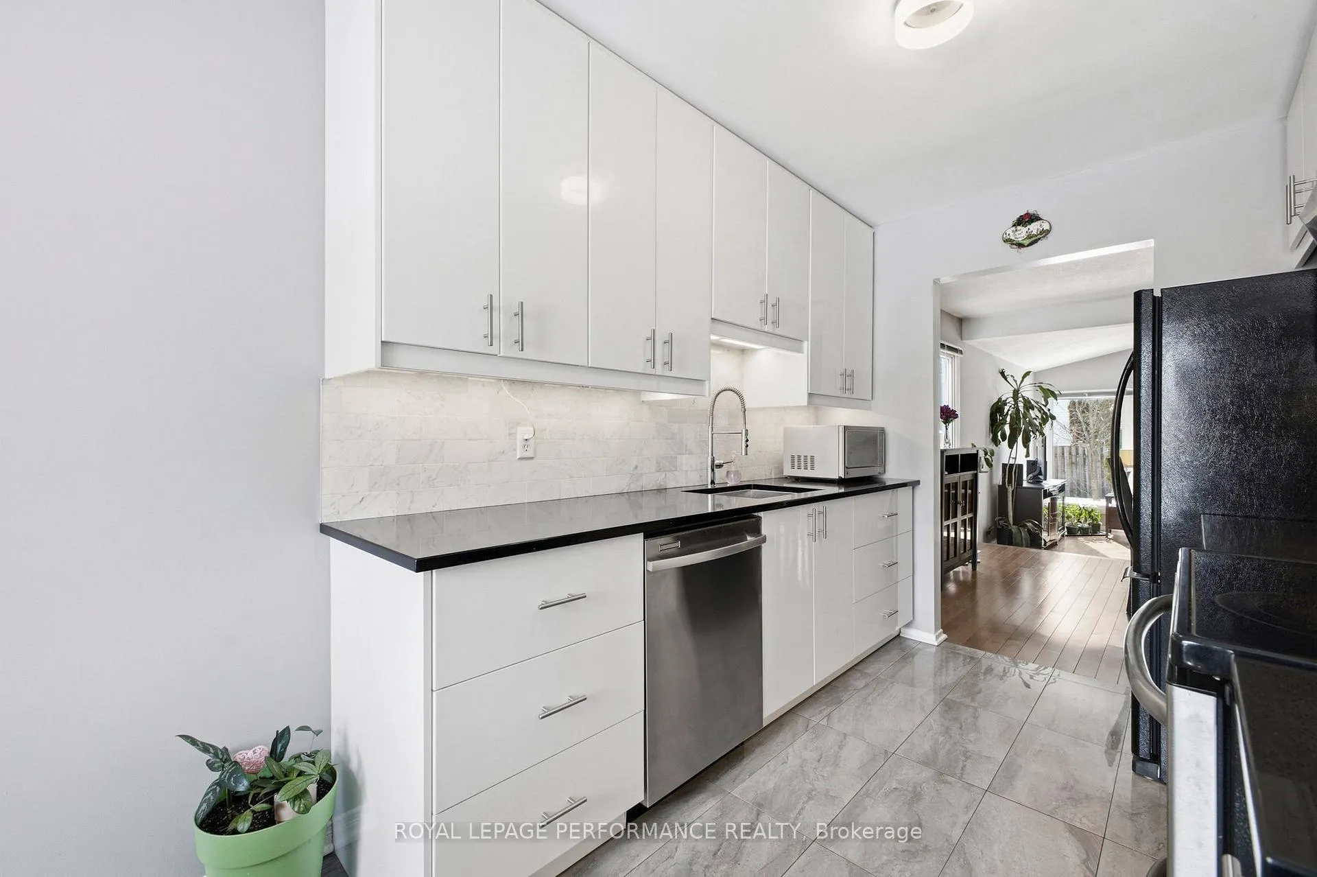 Photo 16 of 1089 St Emmanuel Terrace, Ottawa, Convent Glen North — HOMEH