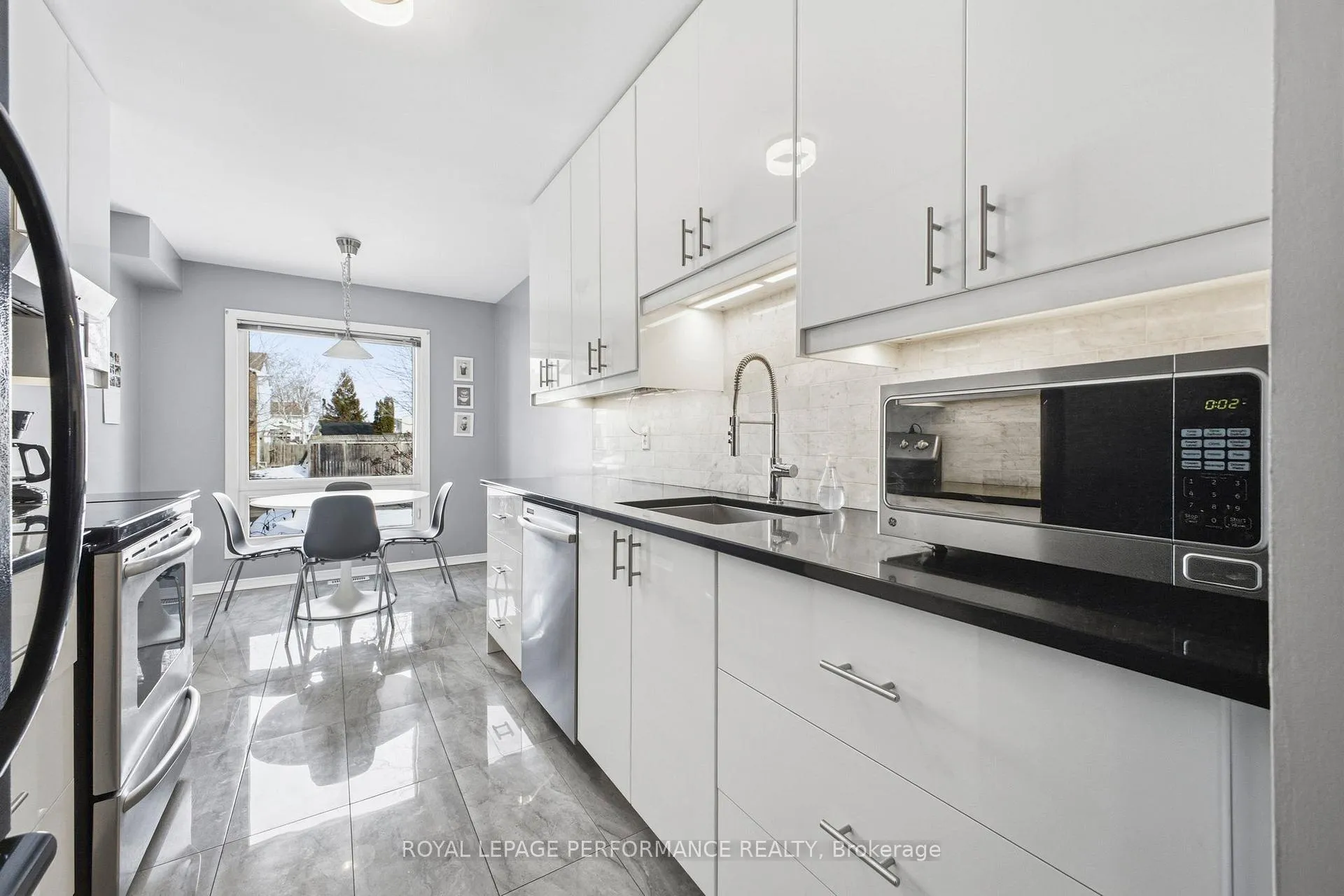 Photo 18 of 1089 St Emmanuel Terrace, Ottawa, Convent Glen North — HOMEH