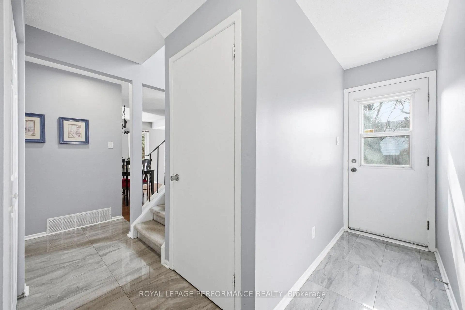 Photo 20 of 1089 St Emmanuel Terrace, Ottawa, Convent Glen North — HOMEH