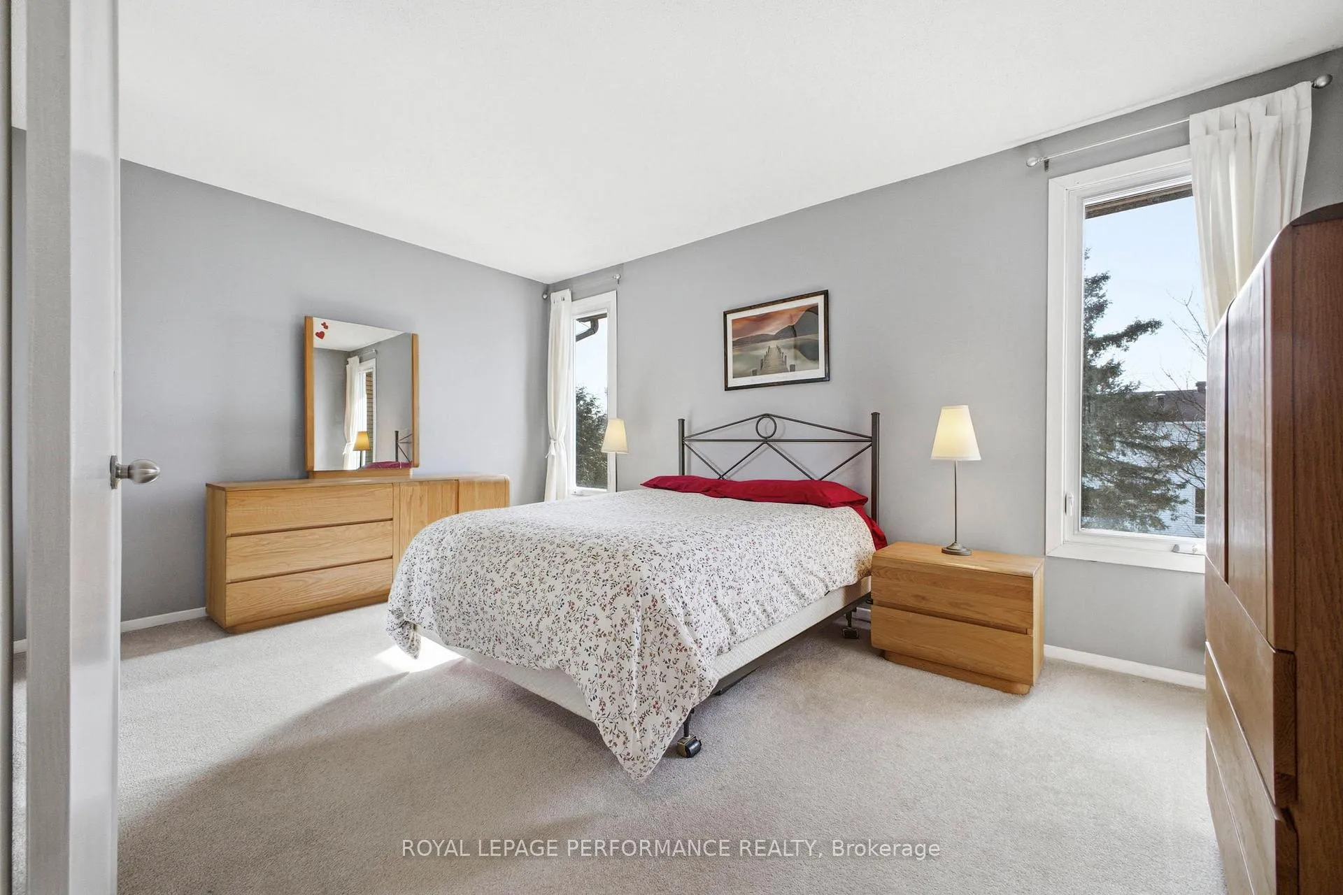 Photo 21 of 1089 St Emmanuel Terrace, Ottawa, Convent Glen North — HOMEH