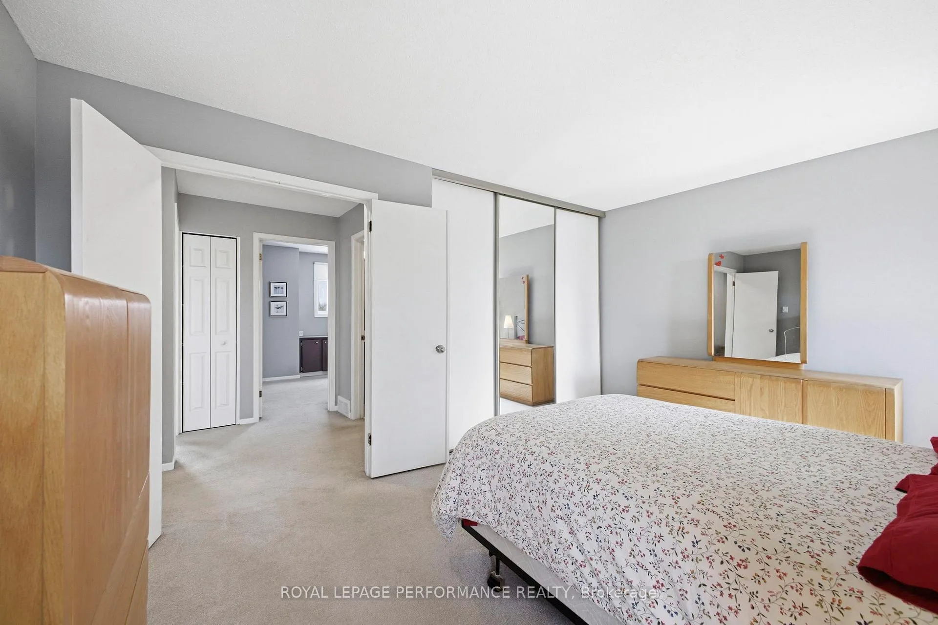 Photo 22 of 1089 St Emmanuel Terrace, Ottawa, Convent Glen North — HOMEH