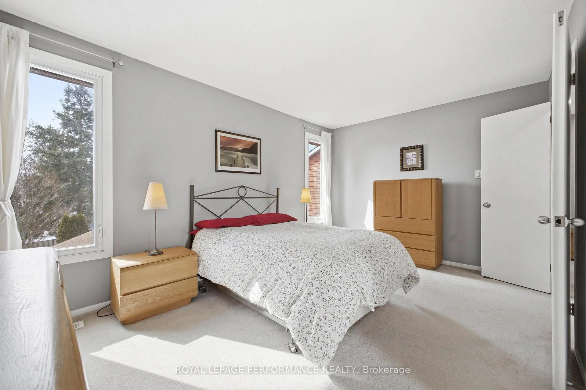Photo 23 of 1089 St Emmanuel Terrace, Ottawa, Convent Glen North — HOMEH