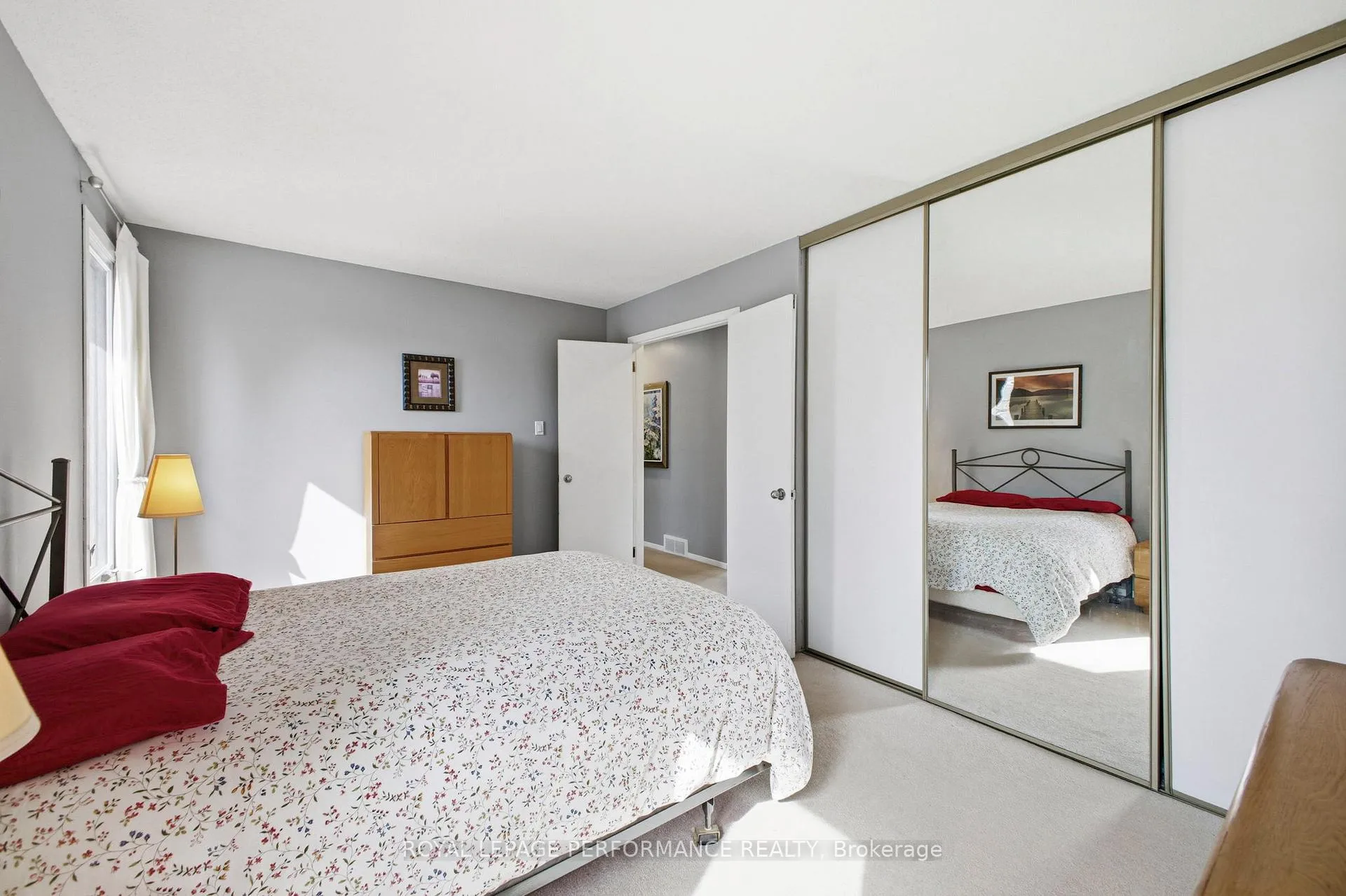 Photo 24 of 1089 St Emmanuel Terrace, Ottawa, Convent Glen North — HOMEH