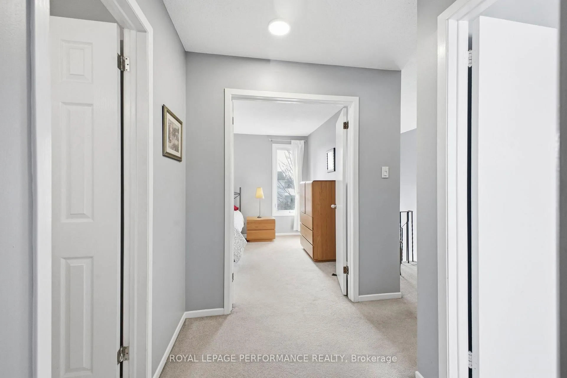 Photo 25 of 1089 St Emmanuel Terrace, Ottawa, Convent Glen North — HOMEH