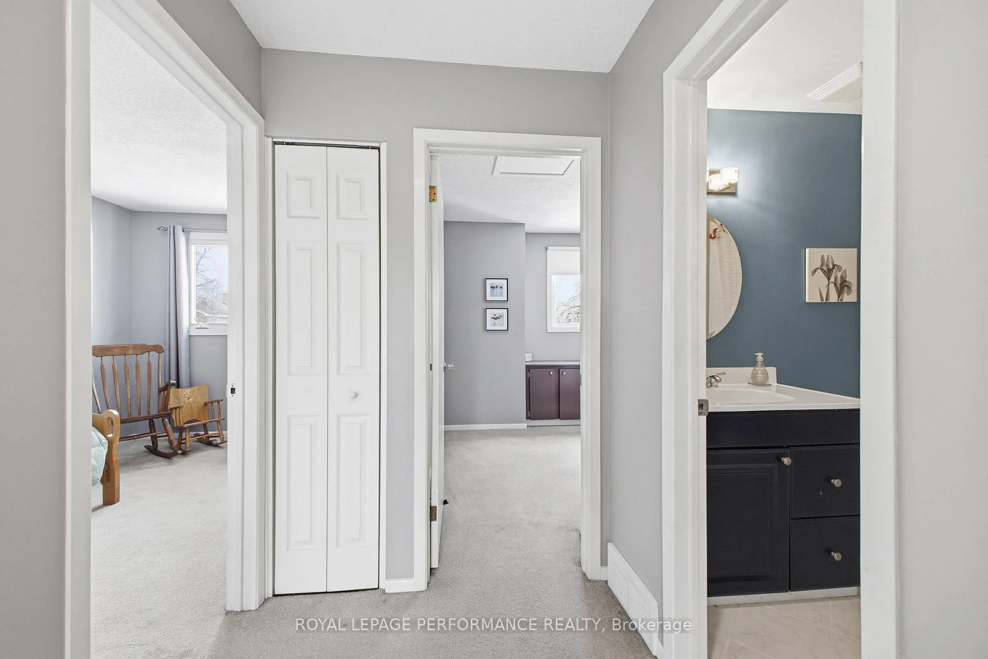 Photo 26 of 1089 St Emmanuel Terrace, Ottawa, Convent Glen North — HOMEH