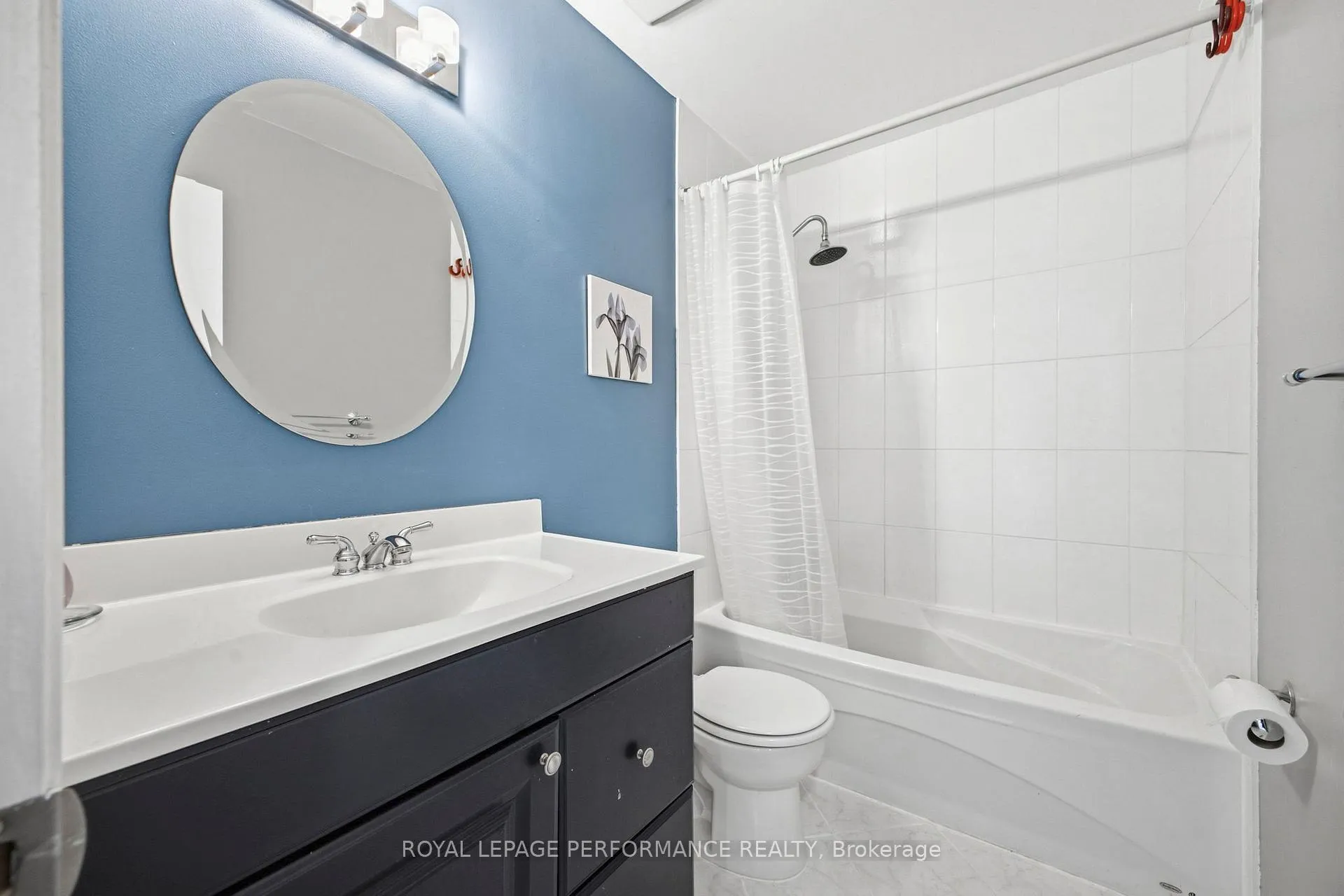 Photo 27 of 1089 St Emmanuel Terrace, Ottawa, Convent Glen North — HOMEH