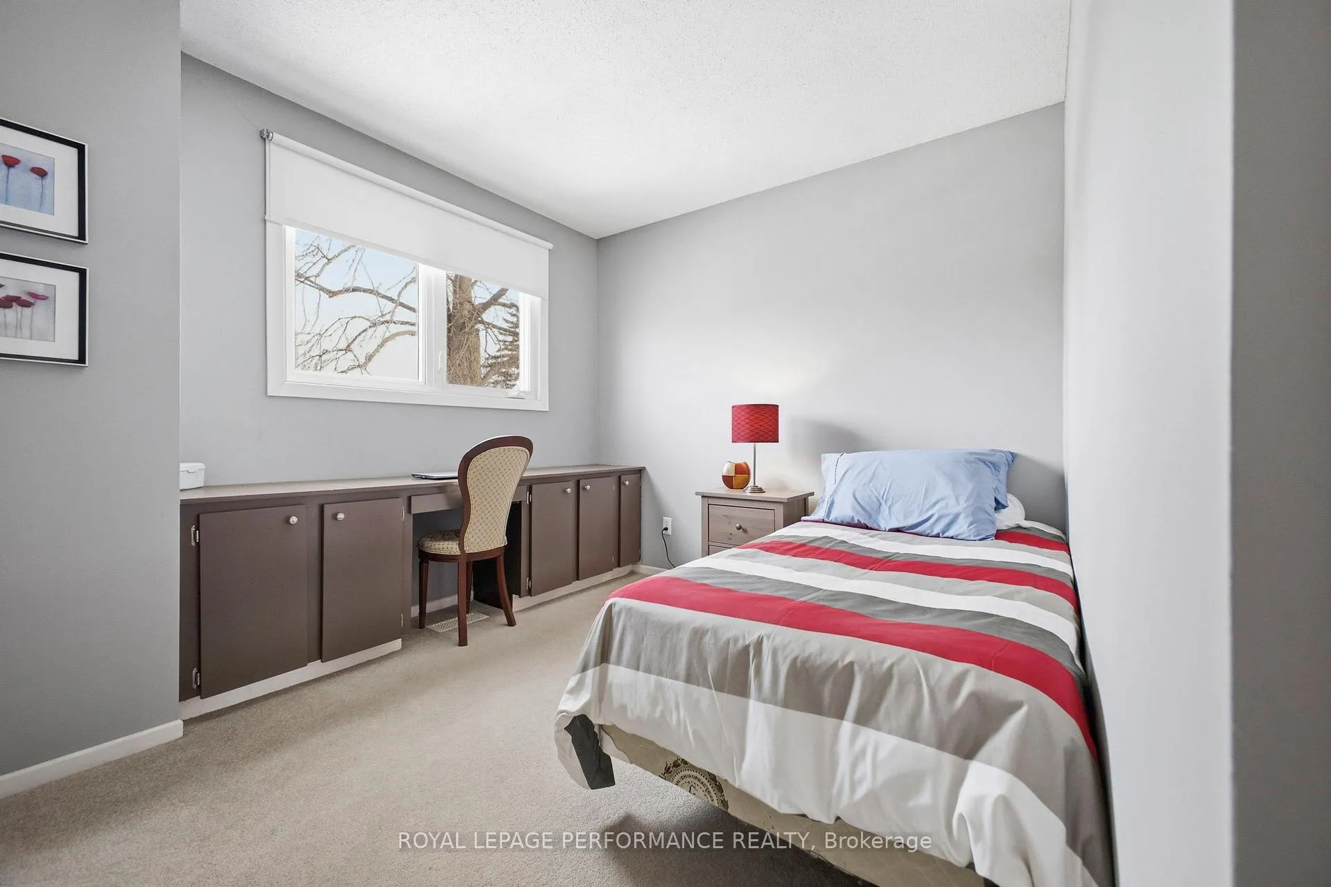 Photo 28 of 1089 St Emmanuel Terrace, Ottawa, Convent Glen North — HOMEH