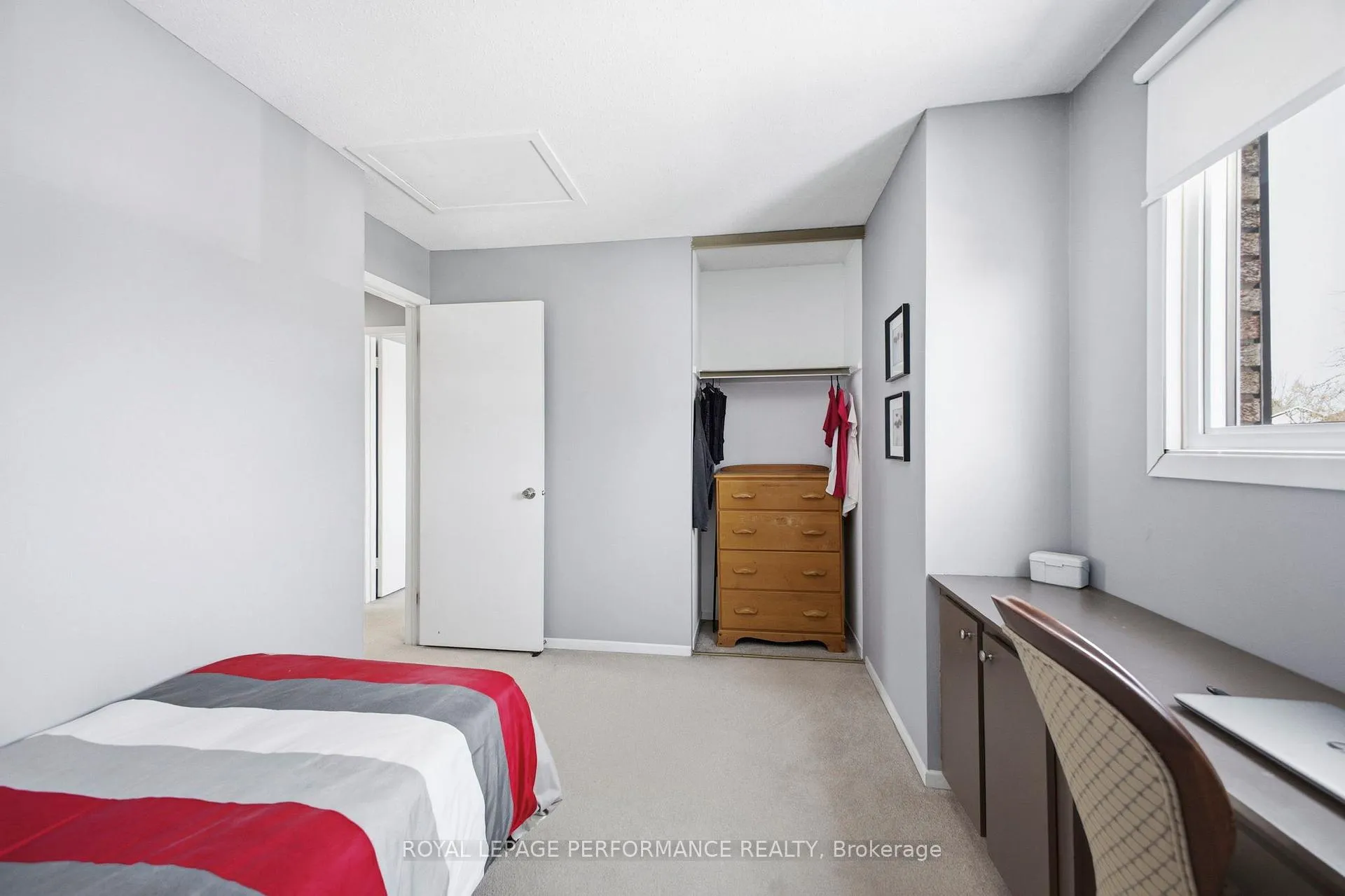 Photo 29 of 1089 St Emmanuel Terrace, Ottawa, Convent Glen North — HOMEH