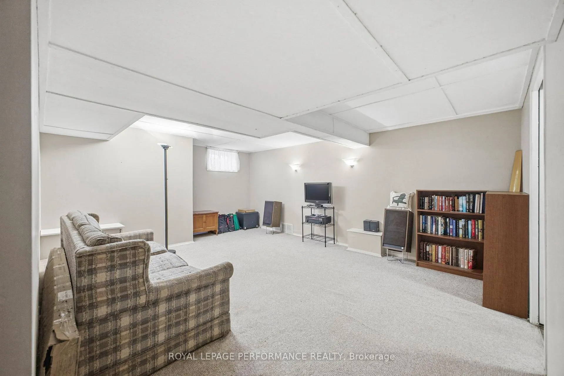 Photo 31 of 1089 St Emmanuel Terrace, Ottawa, Convent Glen North — HOMEH