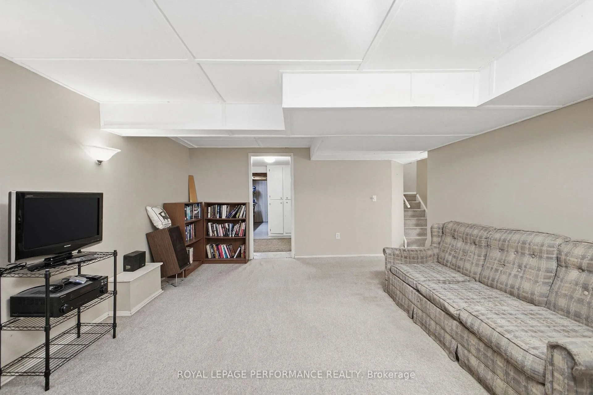 Photo 32 of 1089 St Emmanuel Terrace, Ottawa, Convent Glen North — HOMEH
