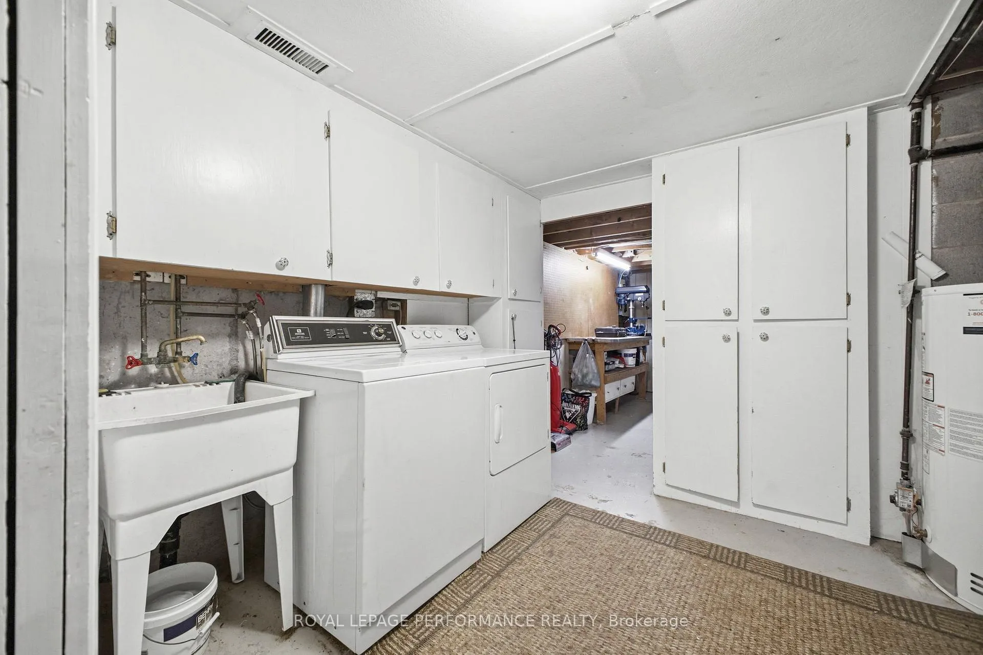 Photo 33 of 1089 St Emmanuel Terrace, Ottawa, Convent Glen North — HOMEH