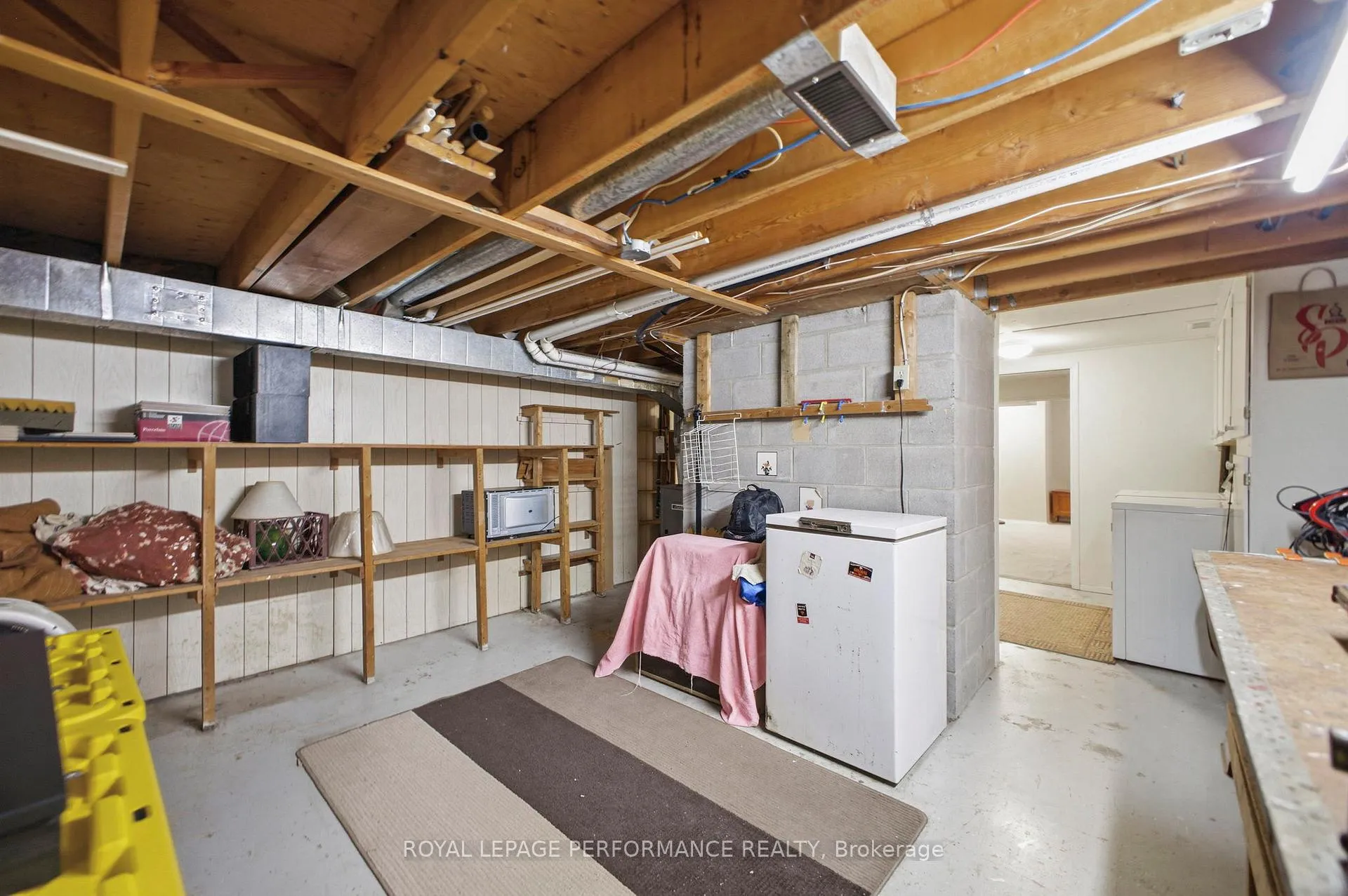 Photo 35 of 1089 St Emmanuel Terrace, Ottawa, Convent Glen North — HOMEH