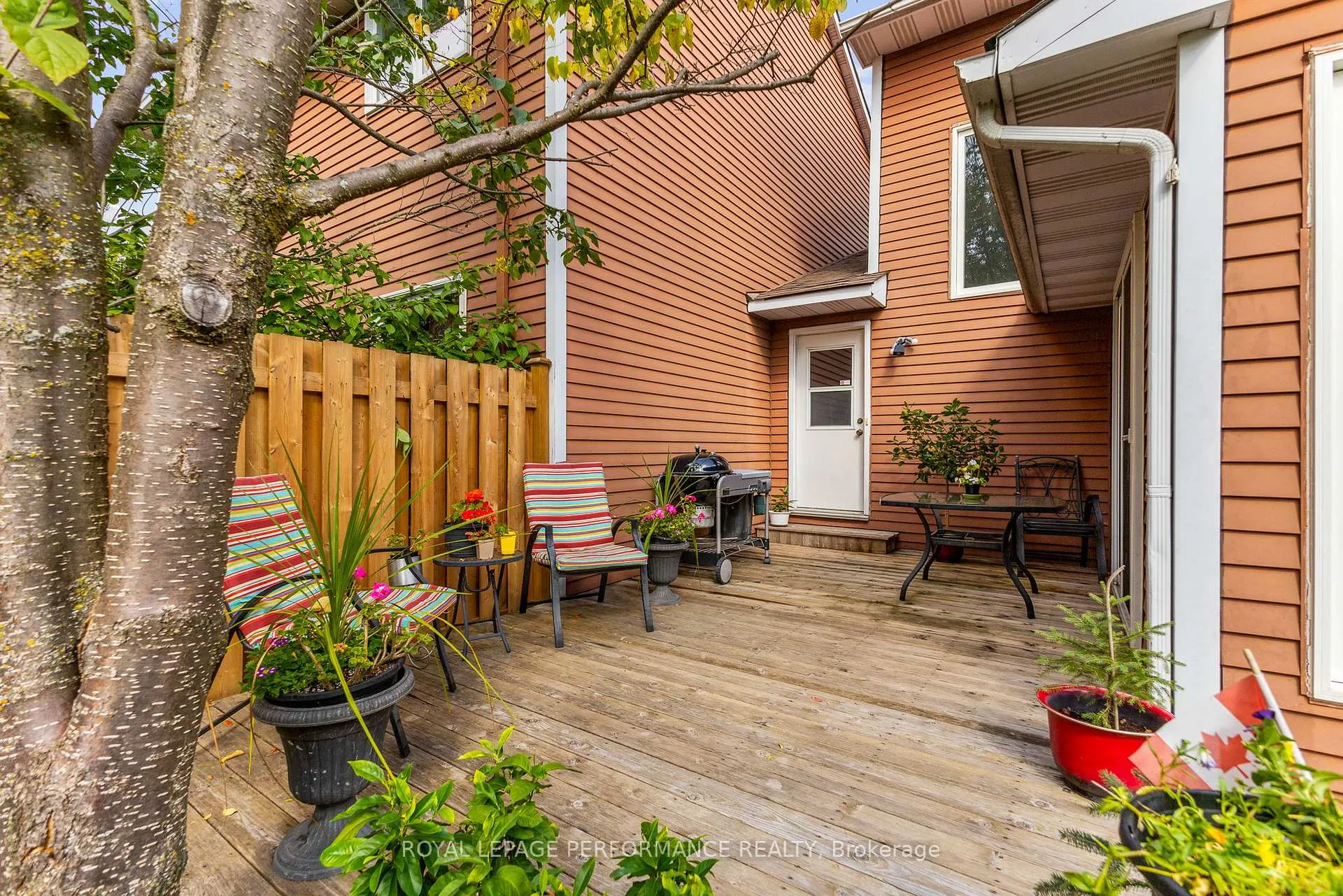 Photo 38 of 1089 St Emmanuel Terrace, Ottawa, Convent Glen North — HOMEH