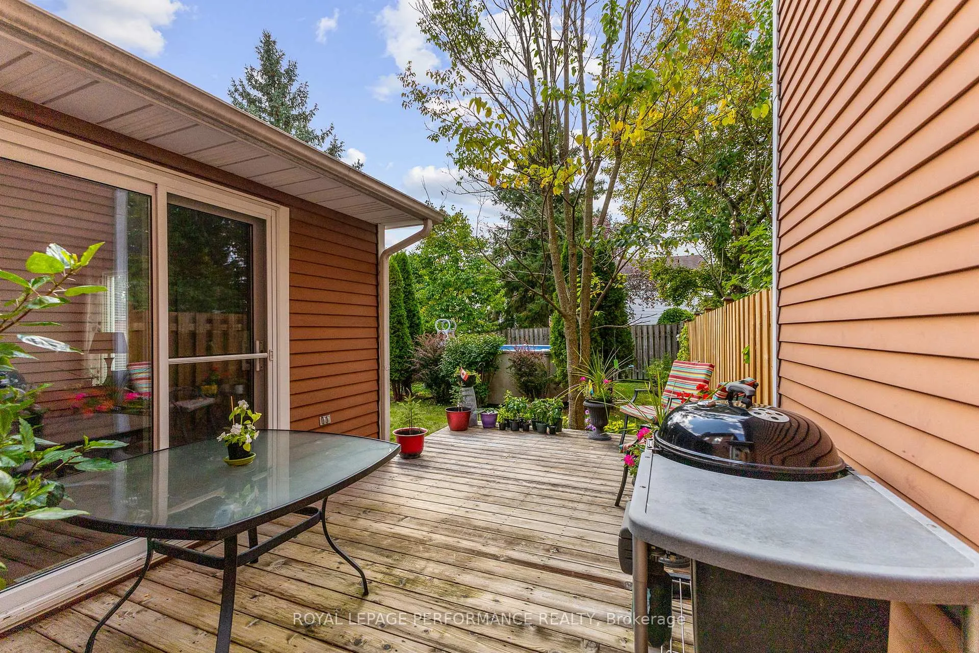 Photo 39 of 1089 St Emmanuel Terrace, Ottawa, Convent Glen North — HOMEH