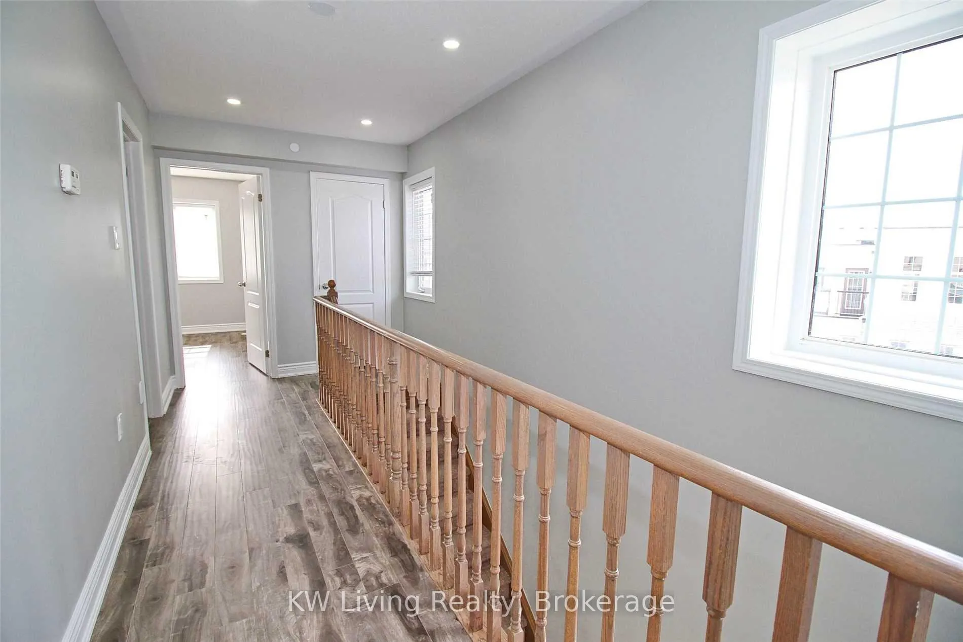 Photo 29 of 2385 Chevron Prince Path, Oshawa, Windfields — HOMEH