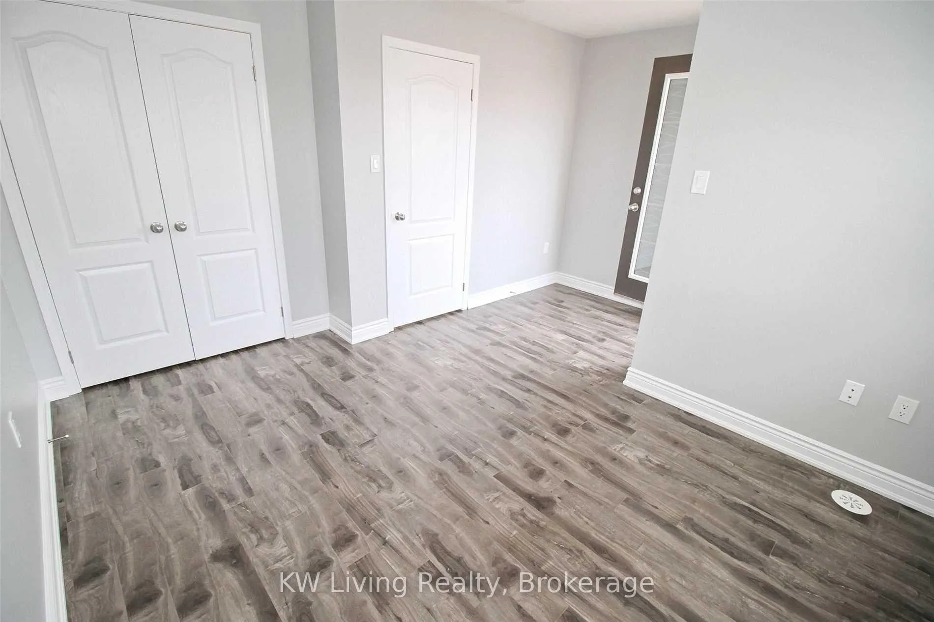 Photo 32 of 2385 Chevron Prince Path, Oshawa, Windfields — HOMEH