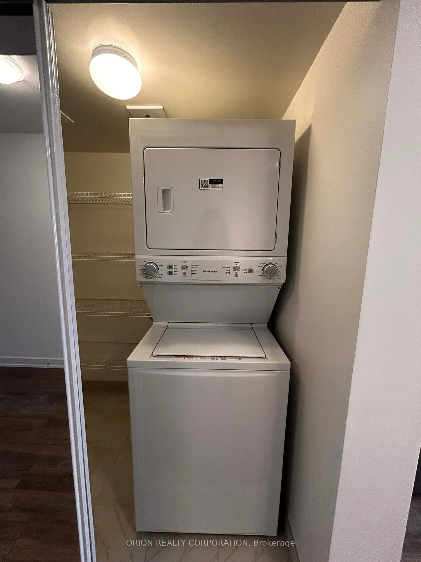 Photo 2 of Unit 1910, 1010 Sandy Beach Road, Pickering, Bay Ridges — HOMEH
